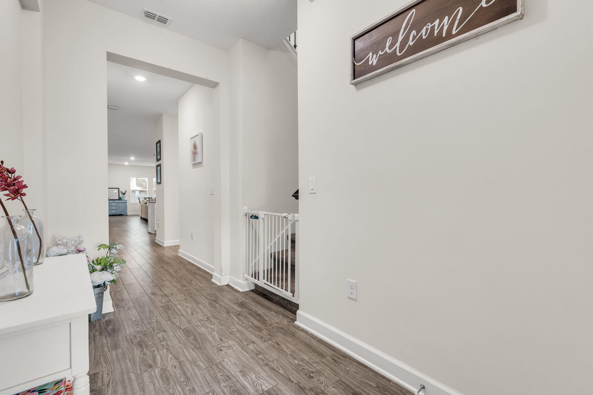 12175 Imaginary Way Property Photo 10