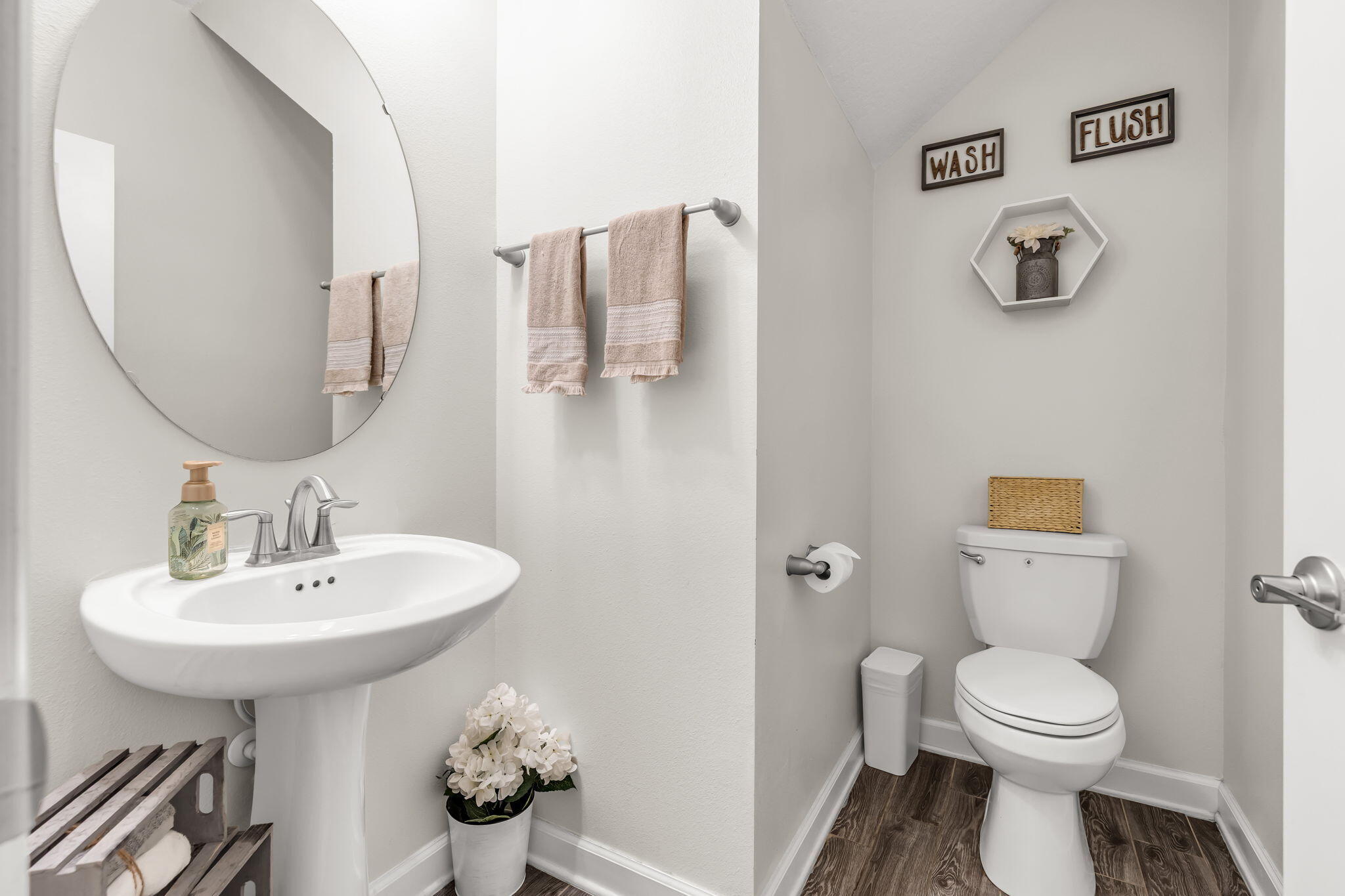 12175 Imaginary Way Property Photo 11