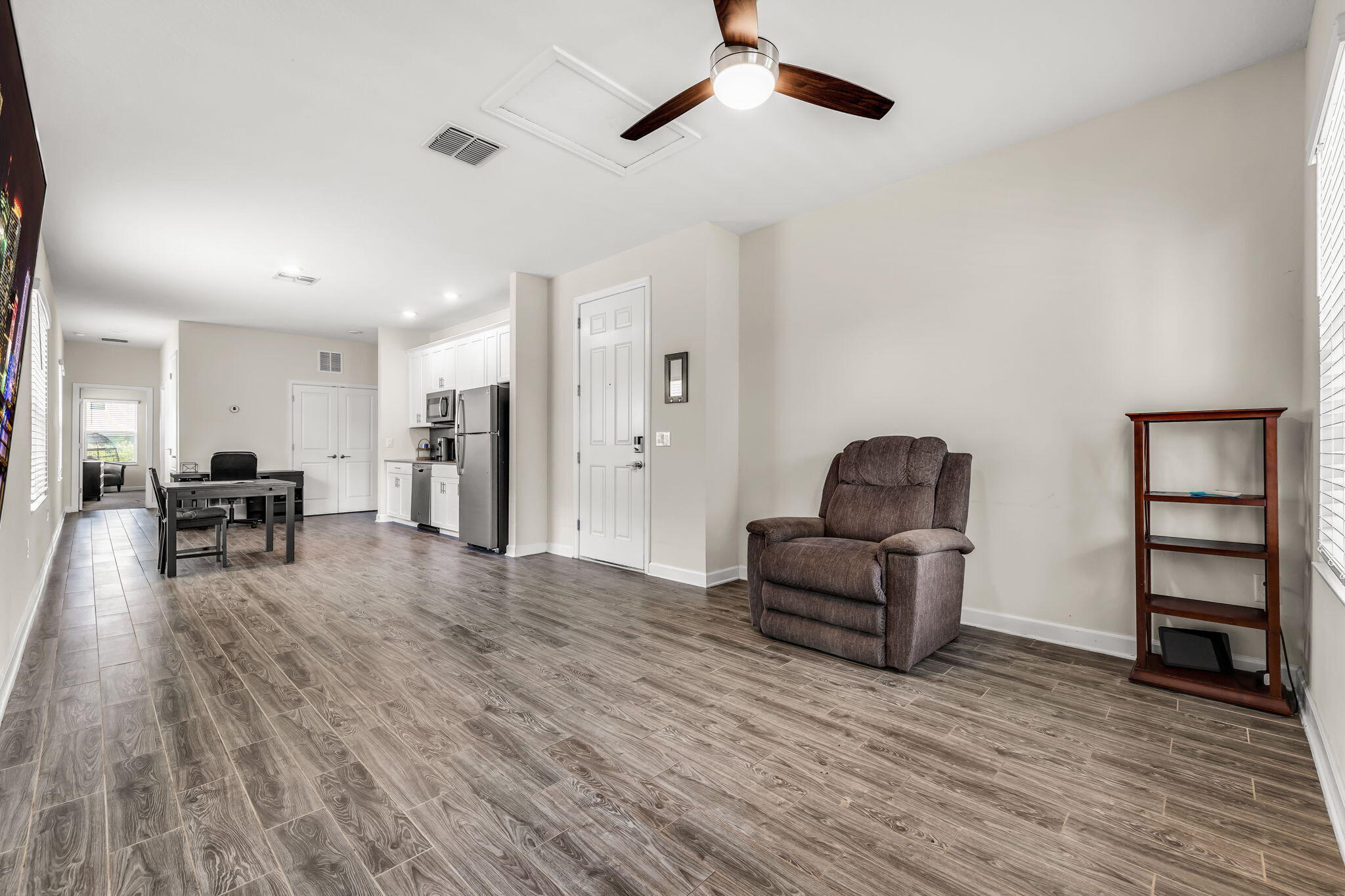 12175 Imaginary Way Property Photo 12