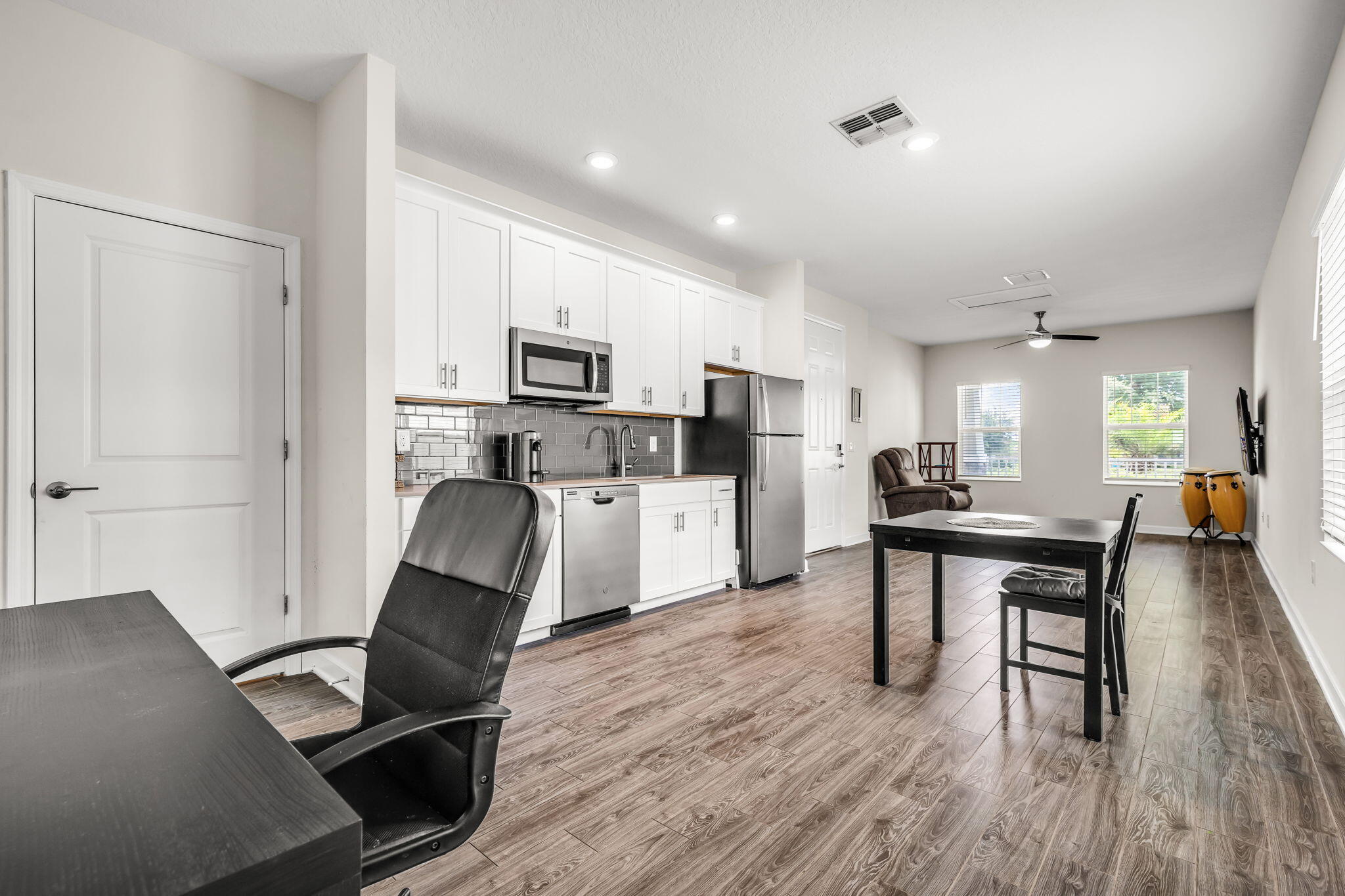 12175 Imaginary Way Property Photo 13