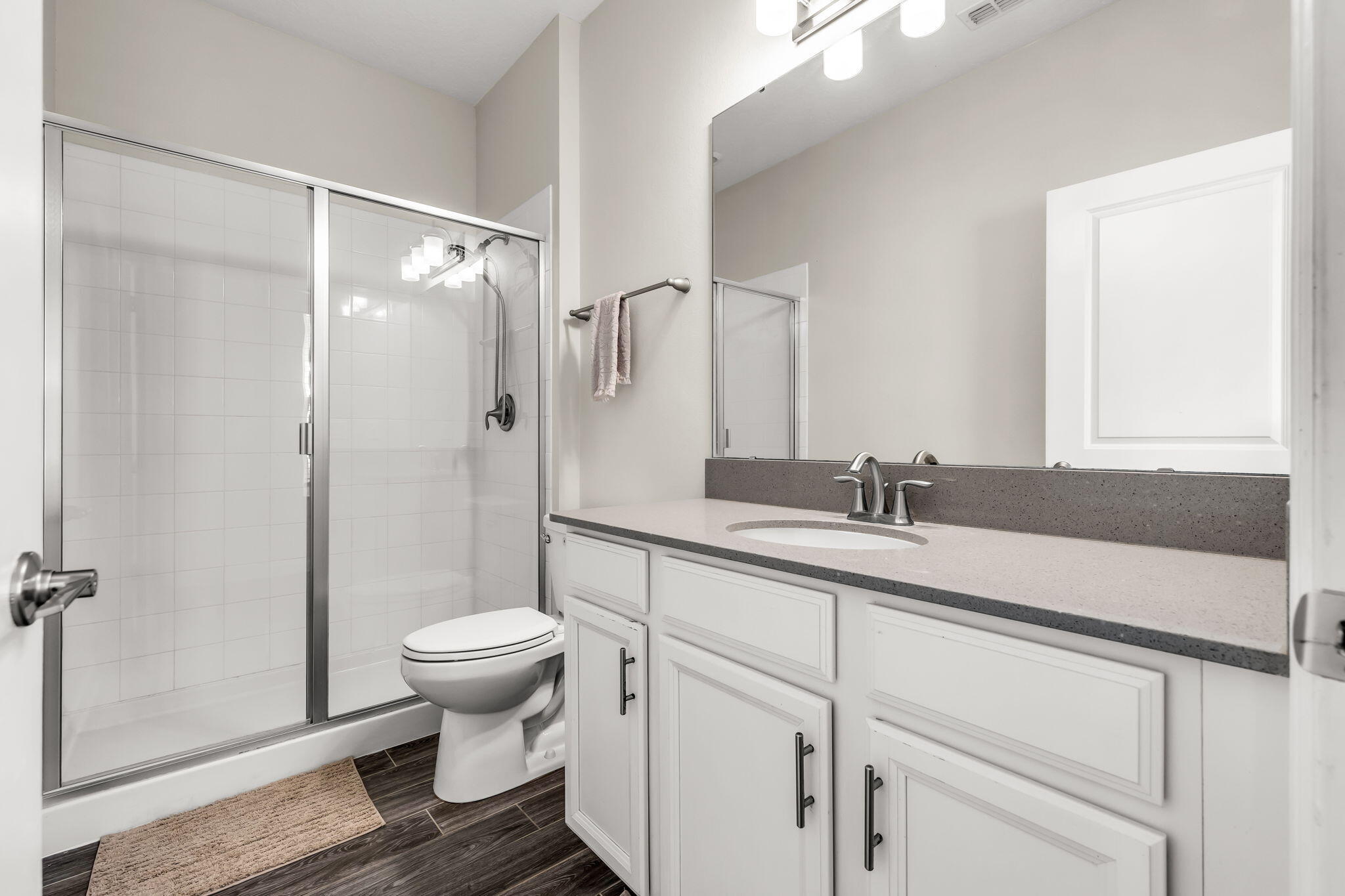 12175 Imaginary Way Property Photo 14