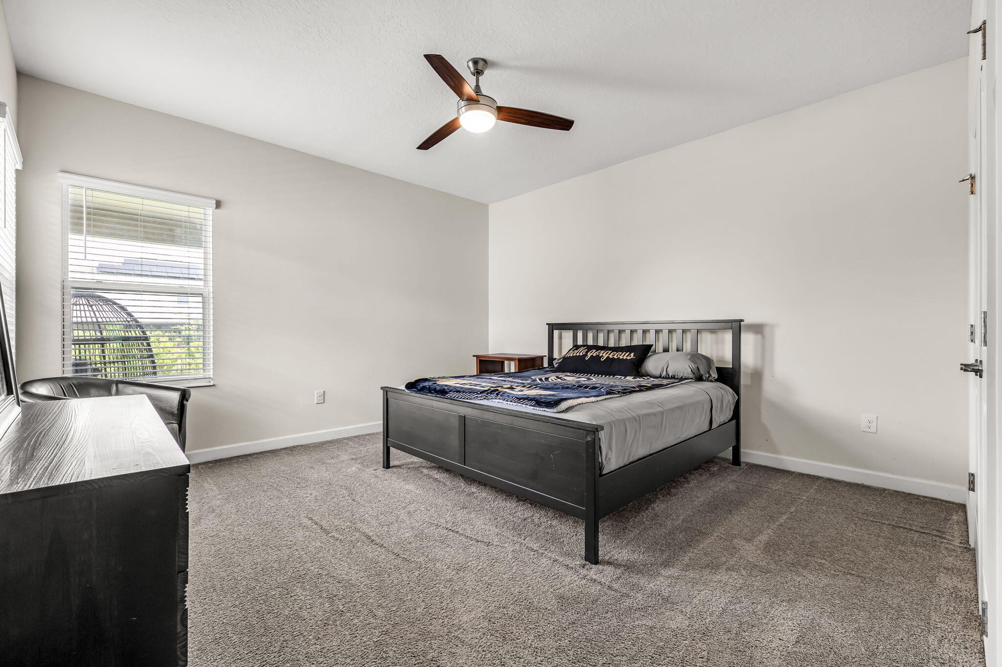 12175 Imaginary Way Property Photo 15