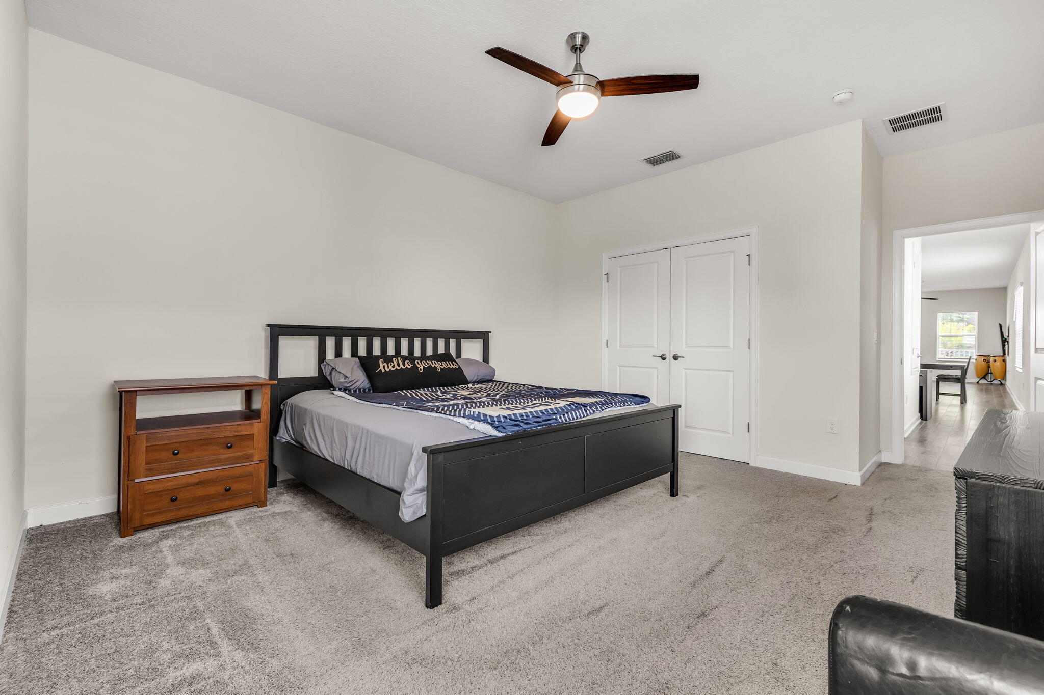 12175 Imaginary Way Property Photo 16