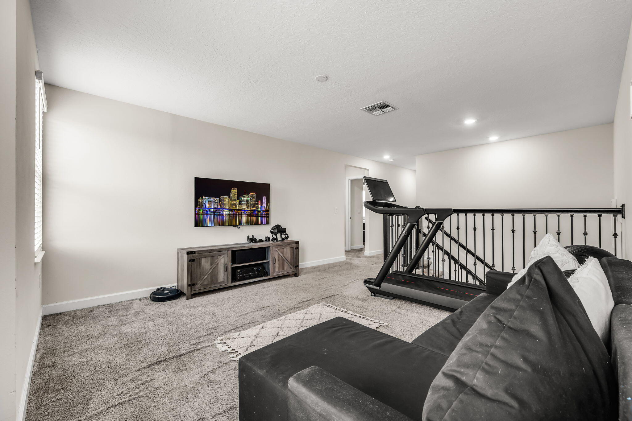12175 Imaginary Way Property Photo 17