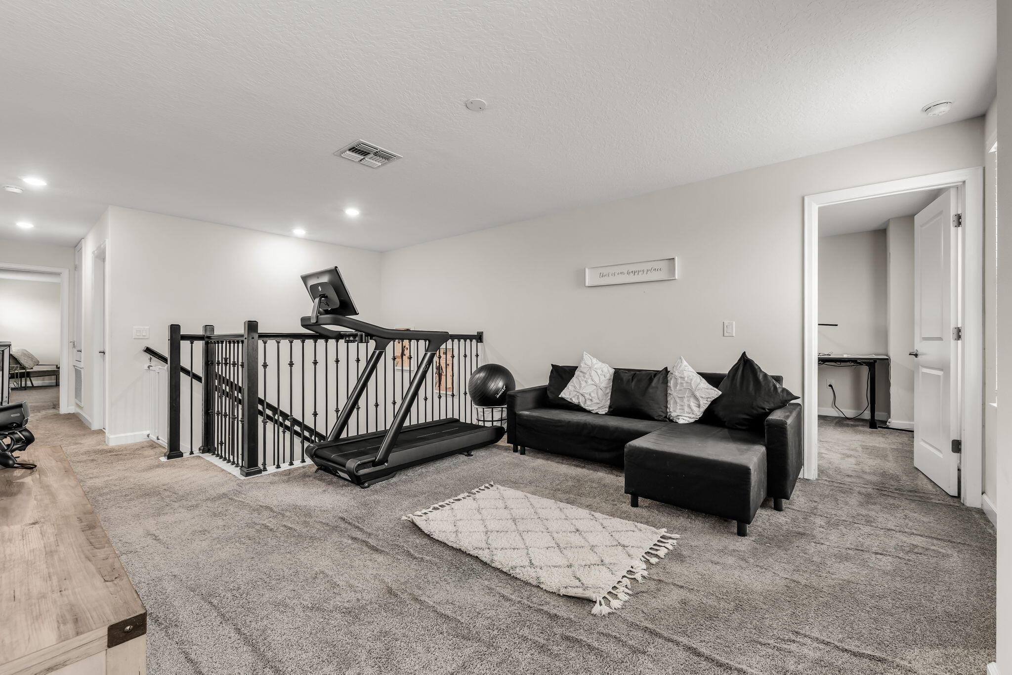 12175 Imaginary Way Property Photo 18