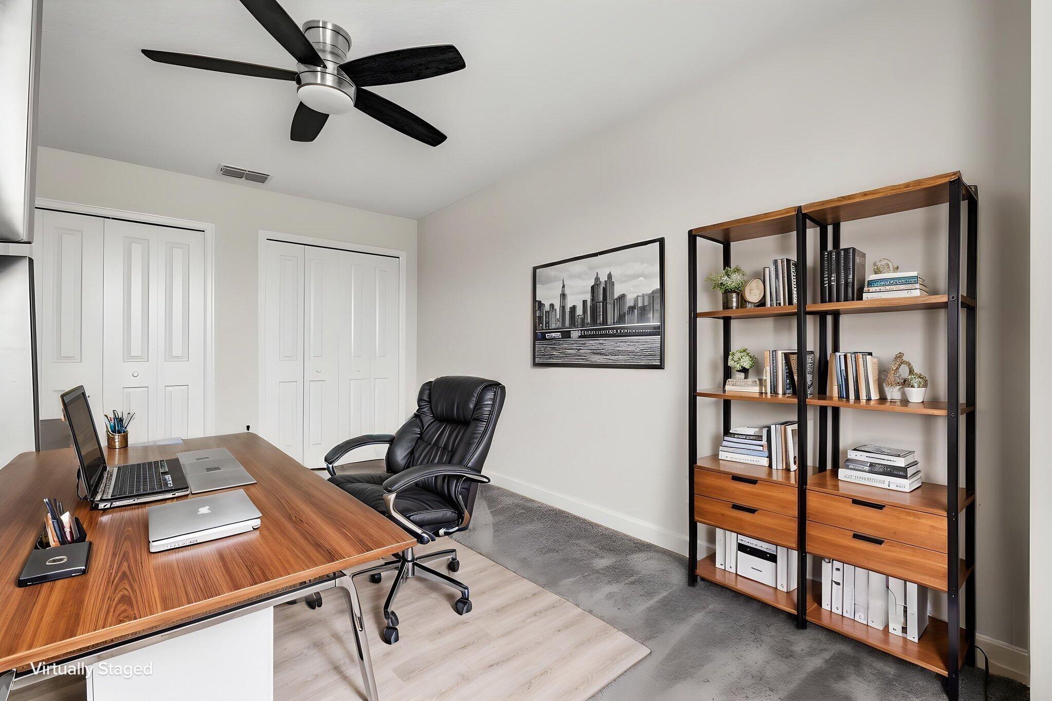 12175 Imaginary Way Property Photo 19