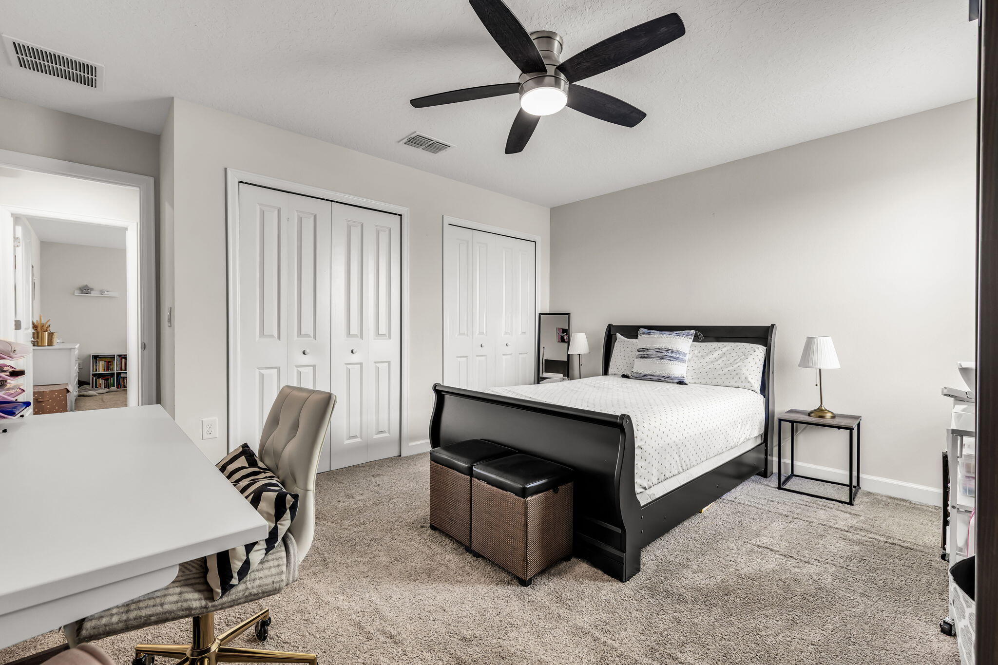 12175 Imaginary Way Property Photo 20