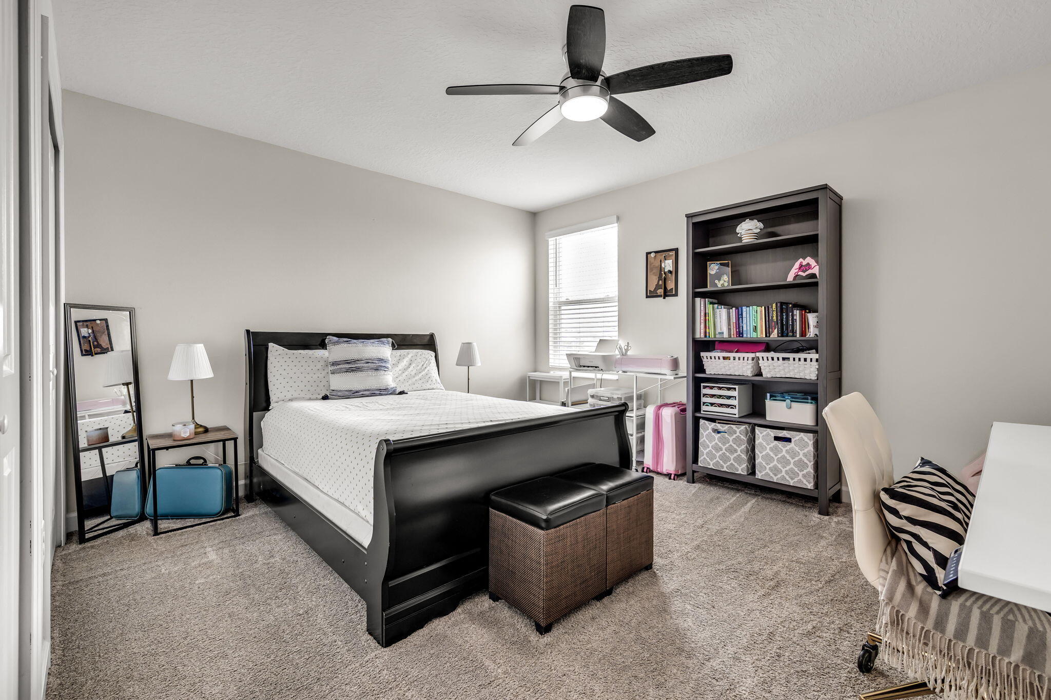 12175 Imaginary Way Property Photo 21