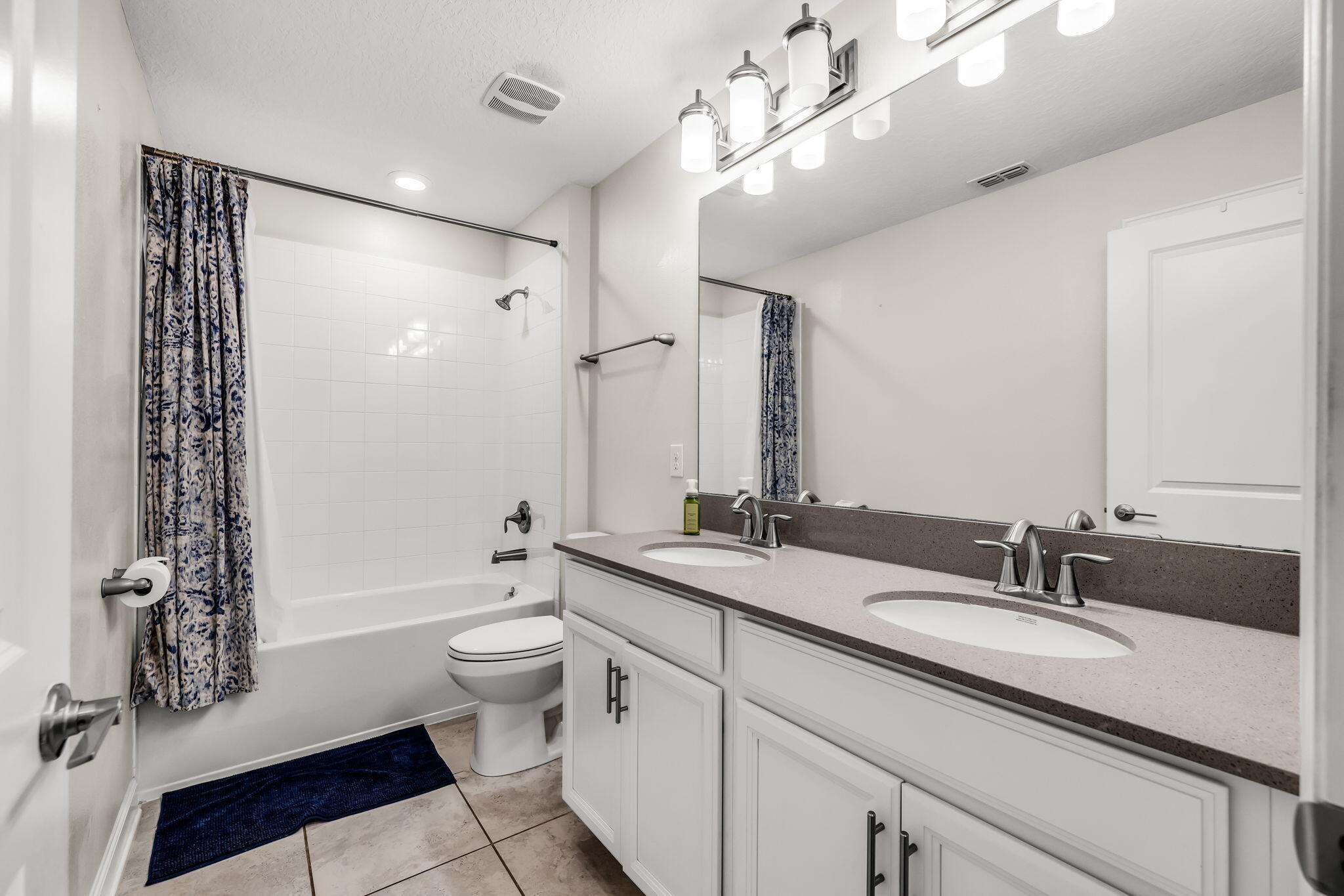 12175 Imaginary Way Property Photo 22