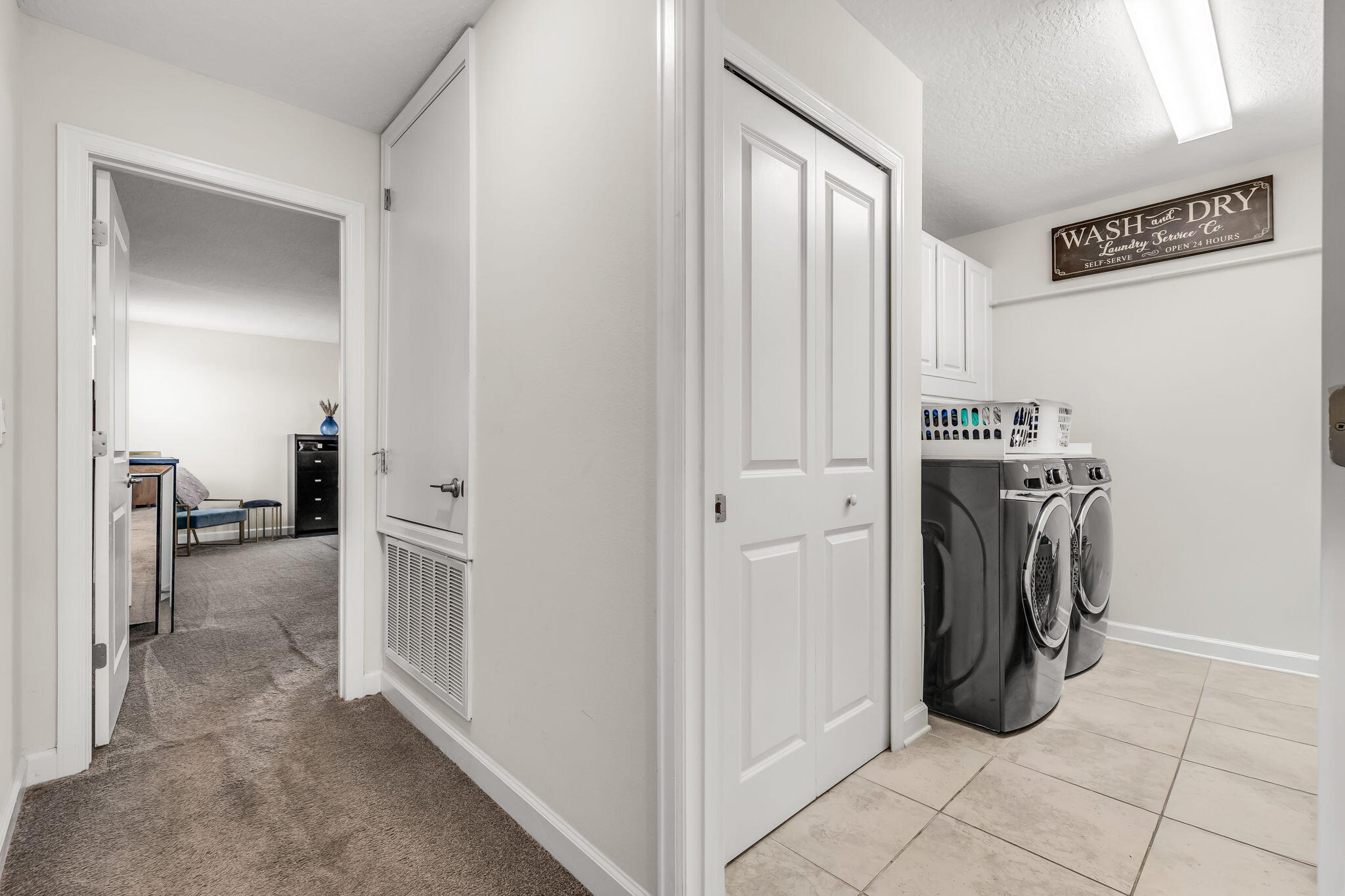 12175 Imaginary Way Property Photo 24