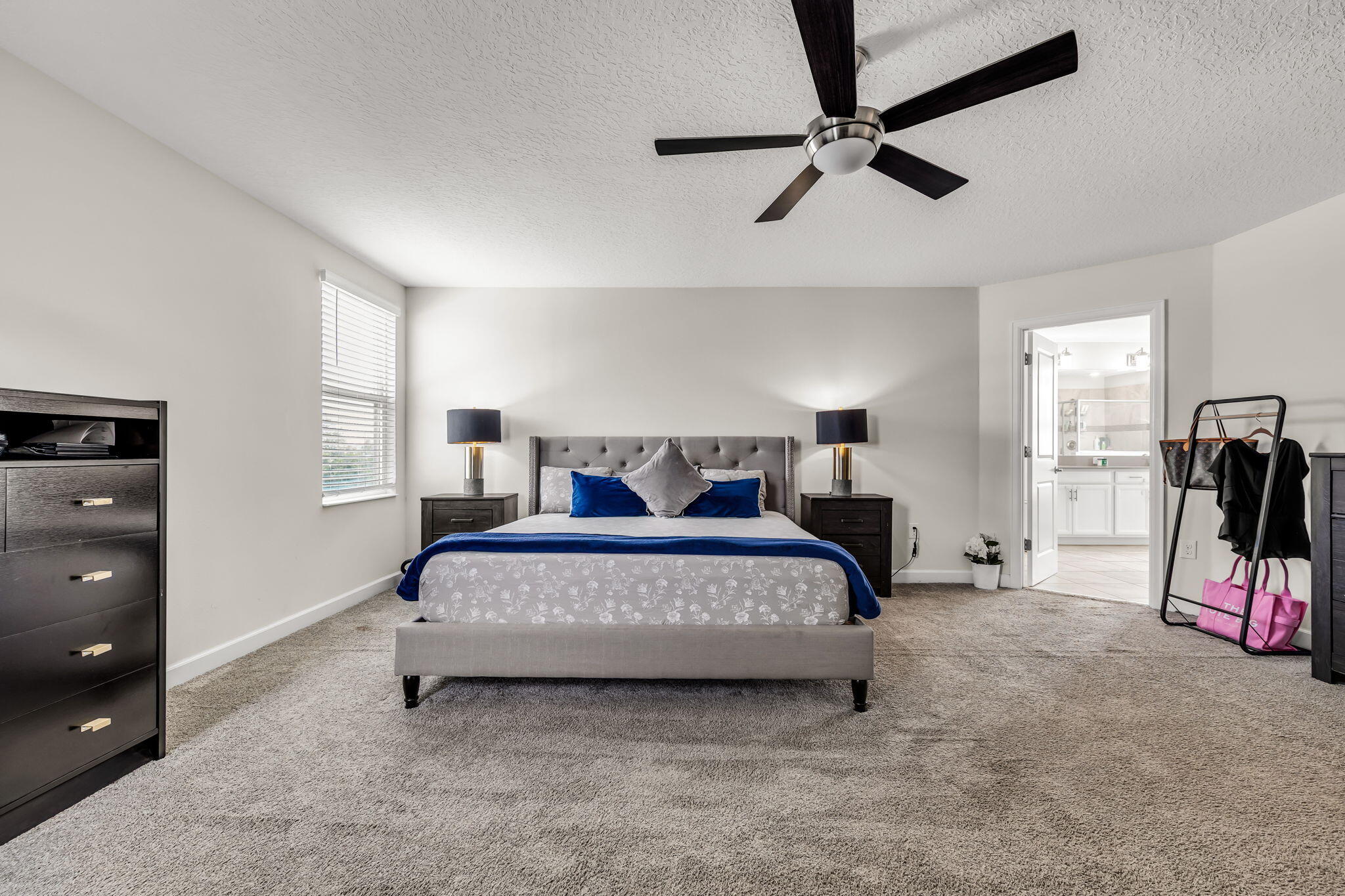 12175 Imaginary Way Property Photo 29