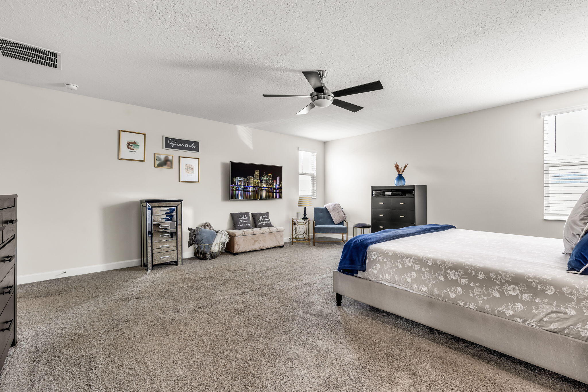 12175 Imaginary Way Property Photo 30