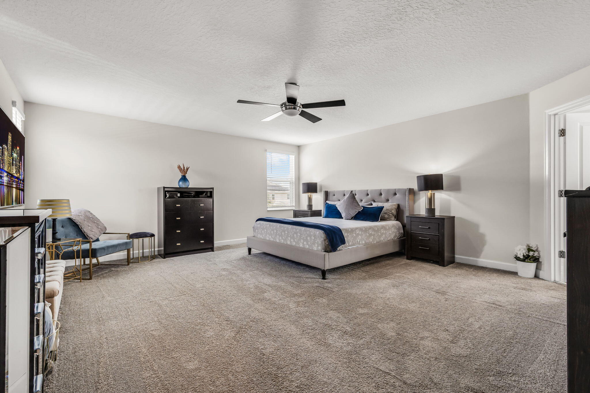12175 Imaginary Way Property Photo 31