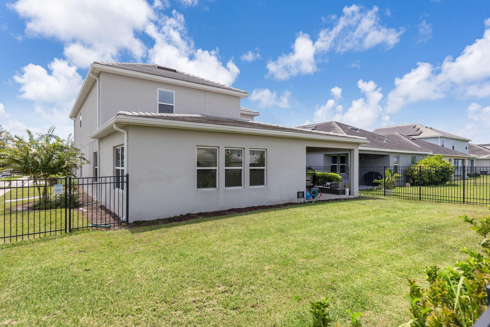 12175 Imaginary Way Property Photo 32