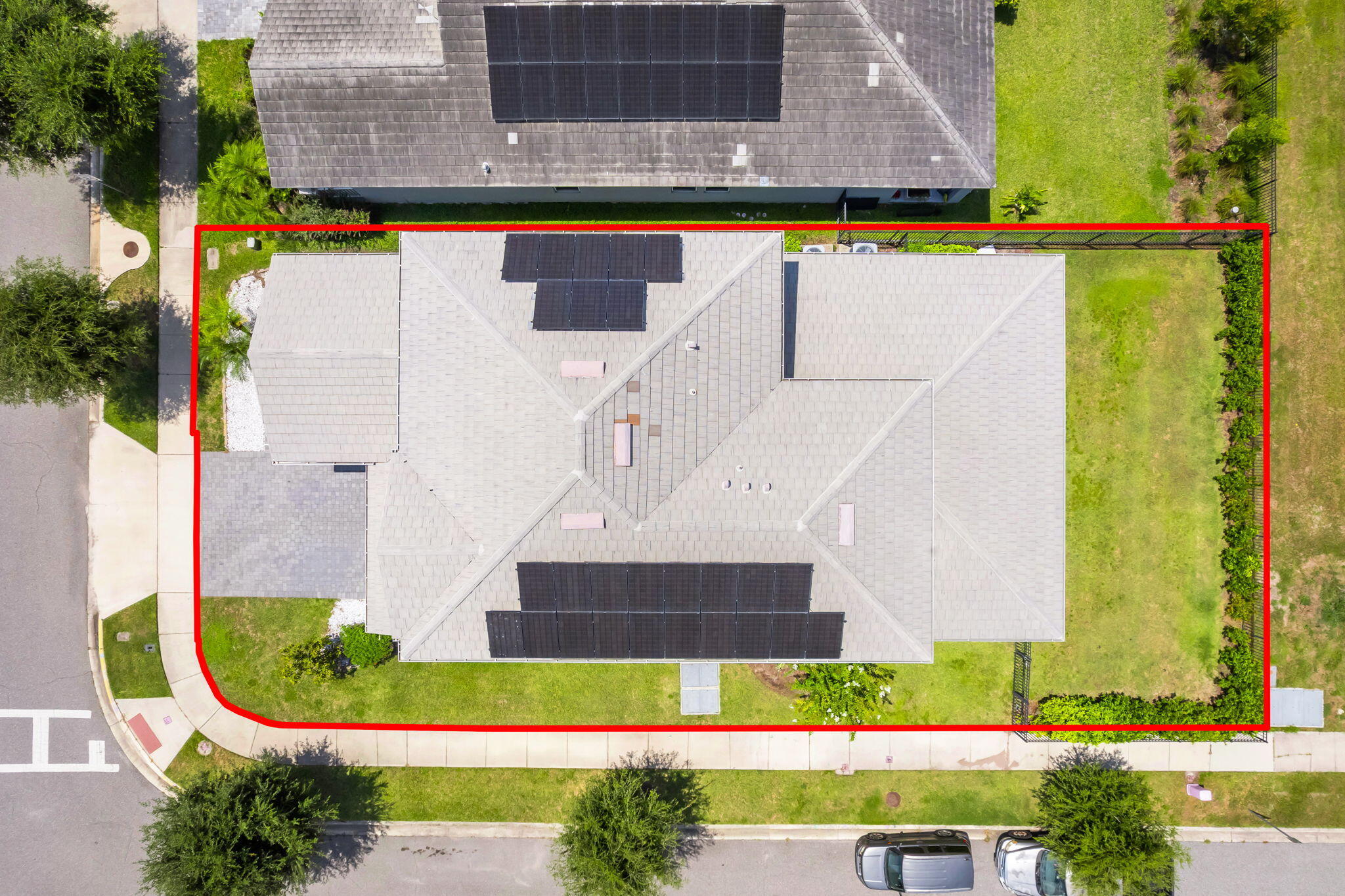 12175 Imaginary Way Property Photo 33