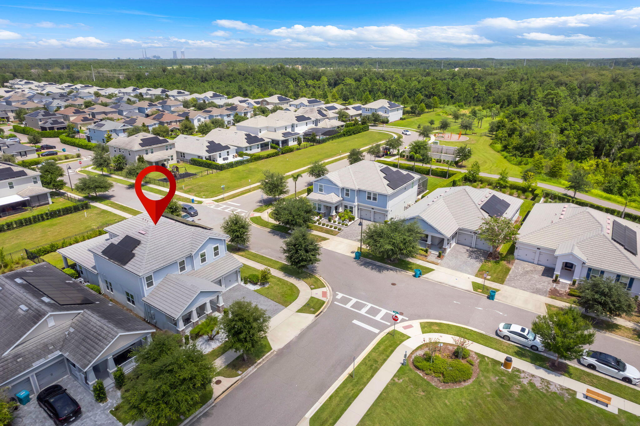 12175 Imaginary Way Property Photo 34