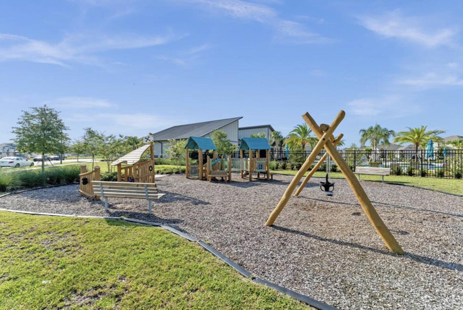 12175 Imaginary Way Property Photo 43