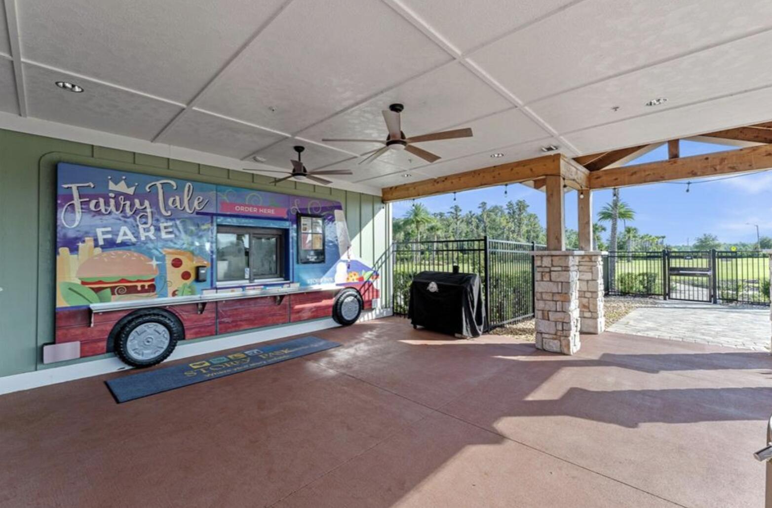 12175 Imaginary Way Property Photo 44