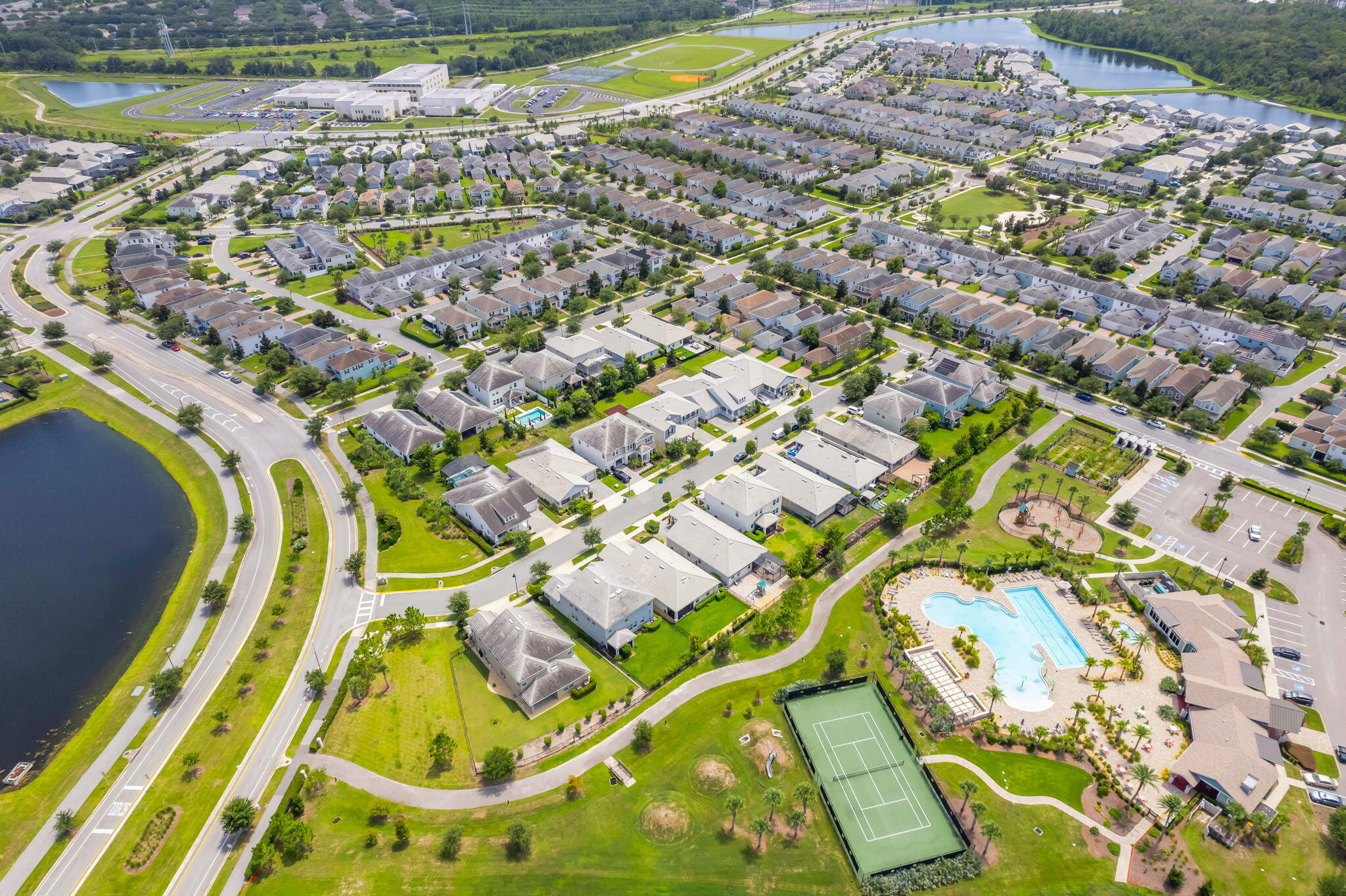 12175 Imaginary Way Property Photo 46