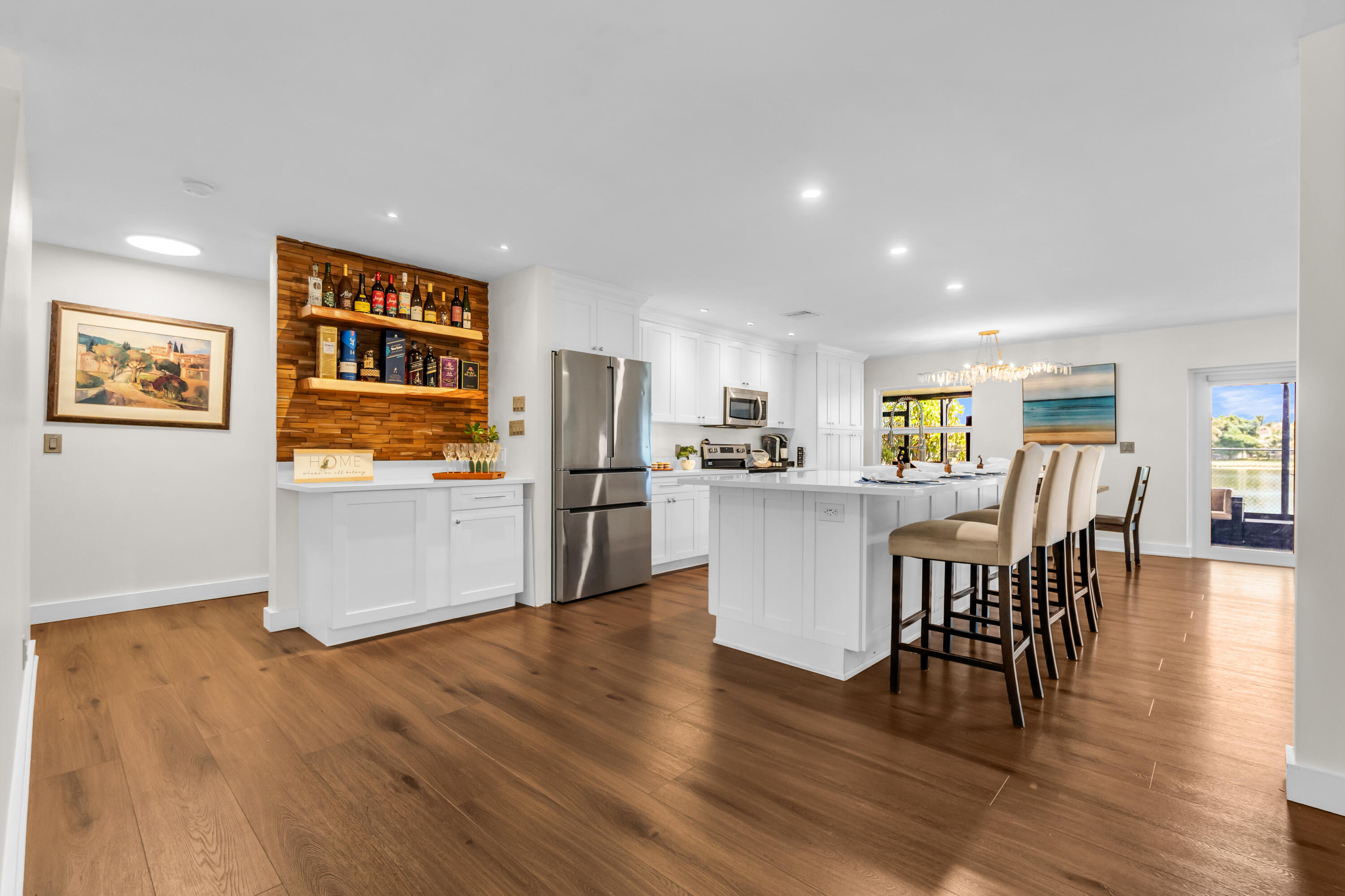 6642 Rainwood Cove Lane Property Photo 1