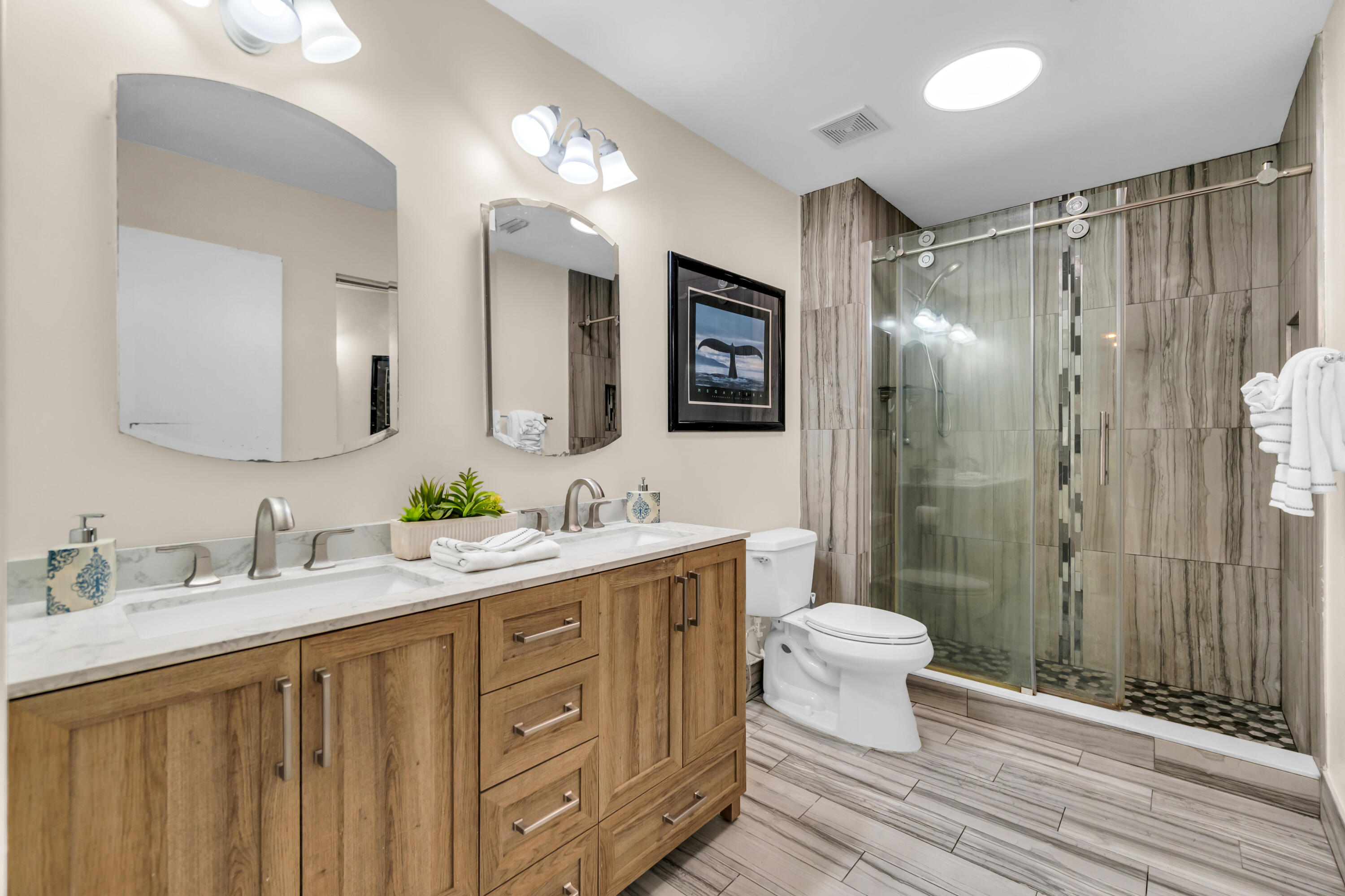 6642 Rainwood Cove Lane Property Photo 38