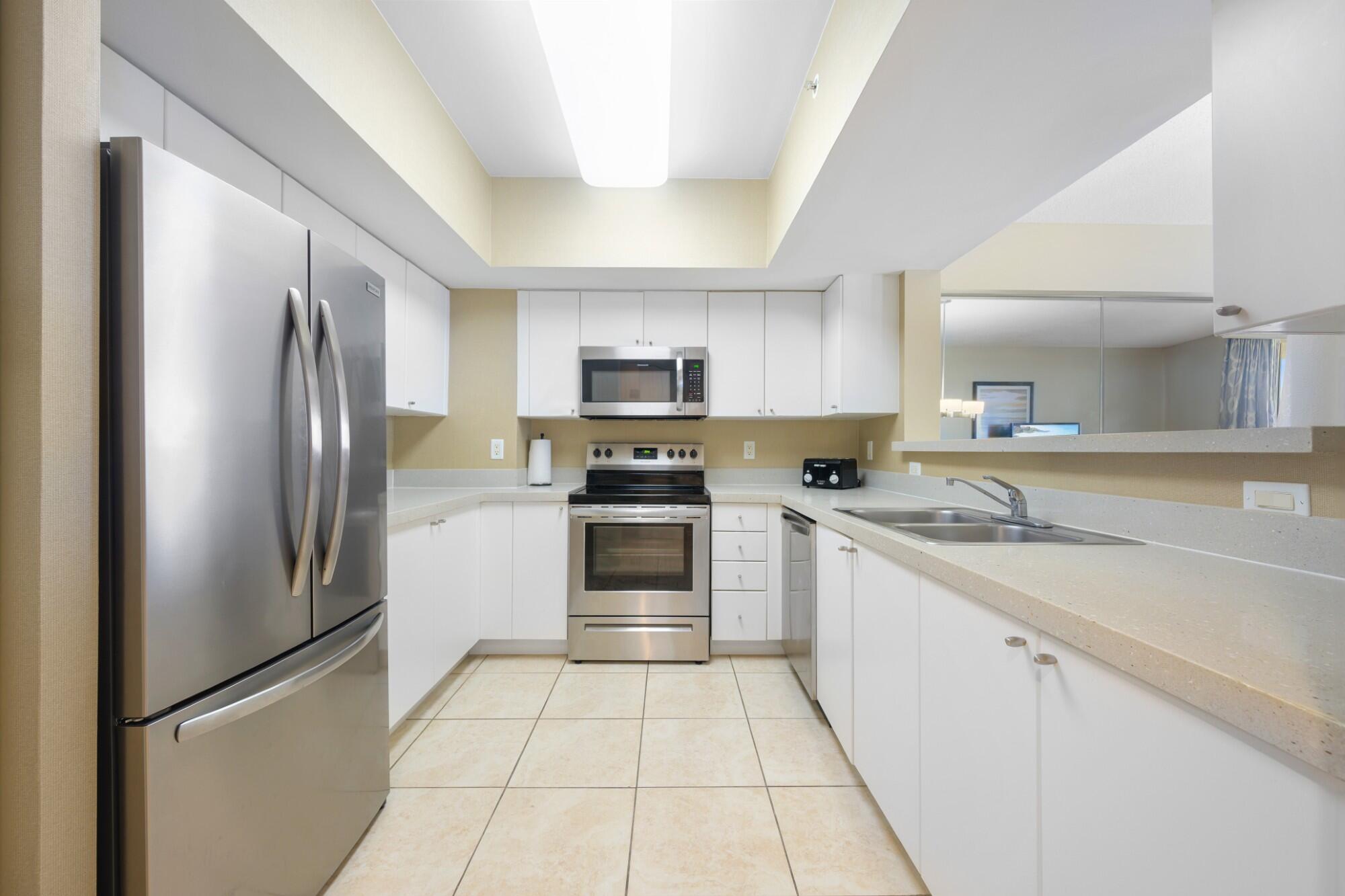 17375 Collins Avenue 2406 Property Photo 19
