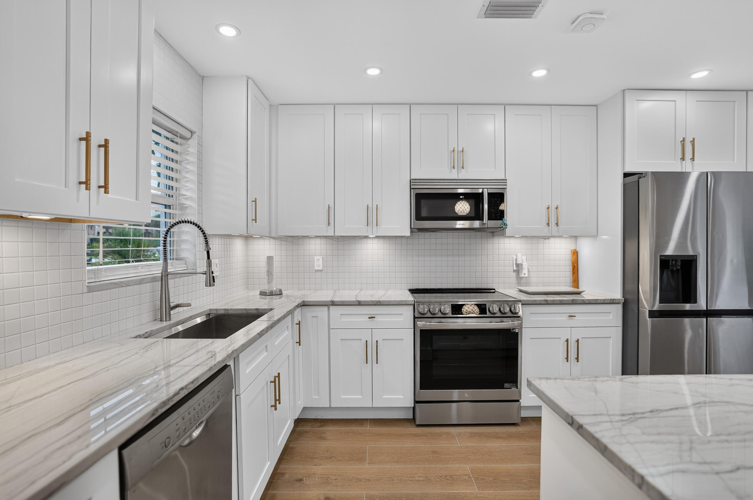 2521 Jaeger Drive Property Photo 18