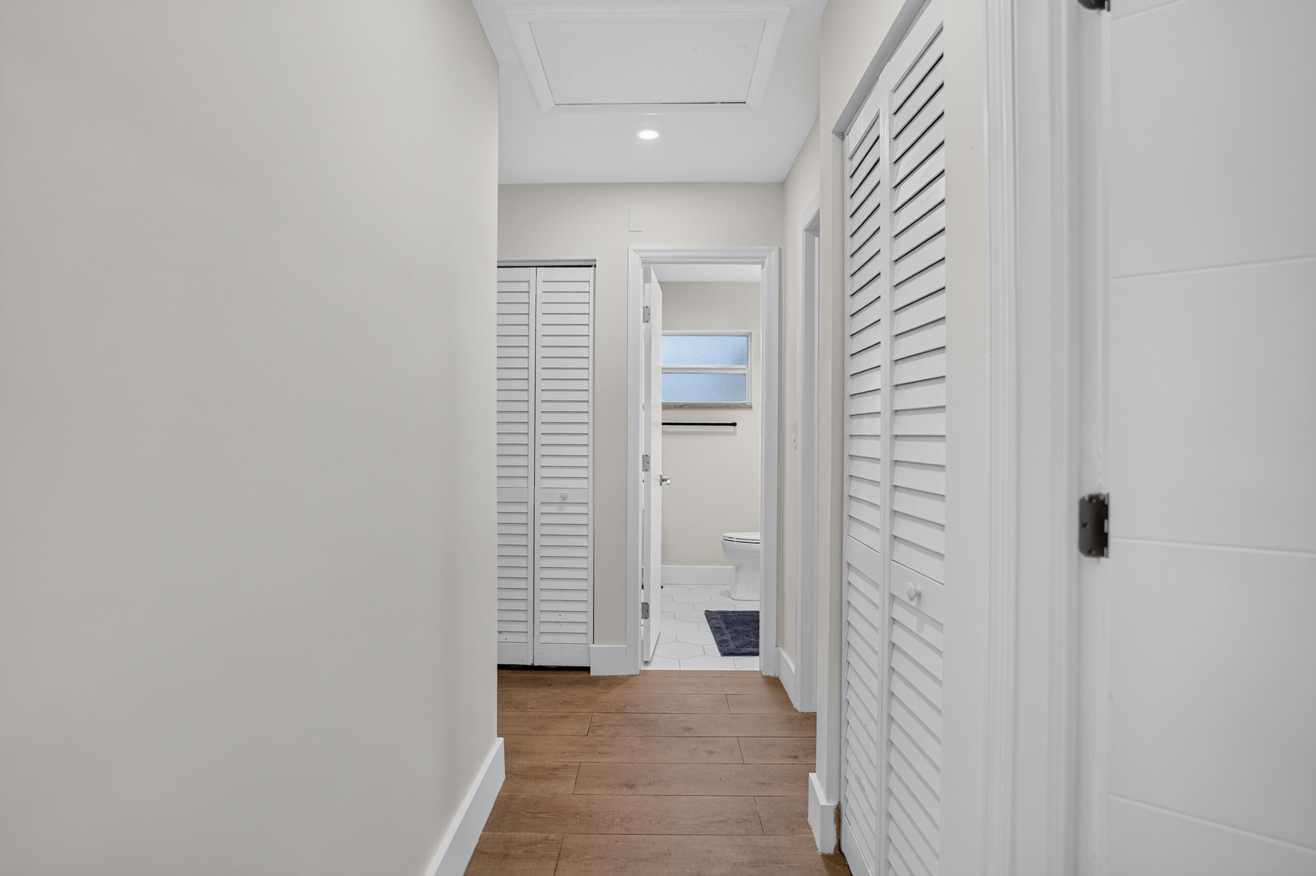 2521 Jaeger Drive Property Photo 21