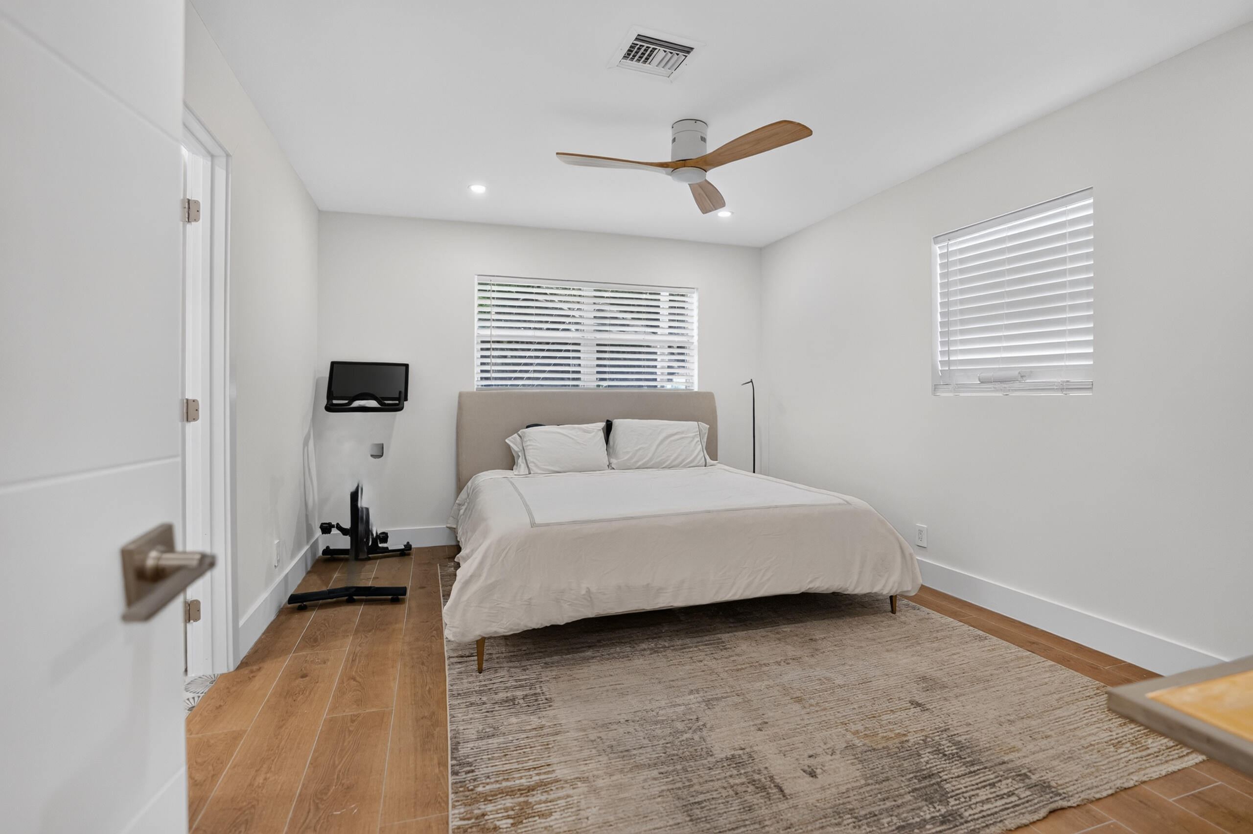2521 Jaeger Drive Property Photo 22