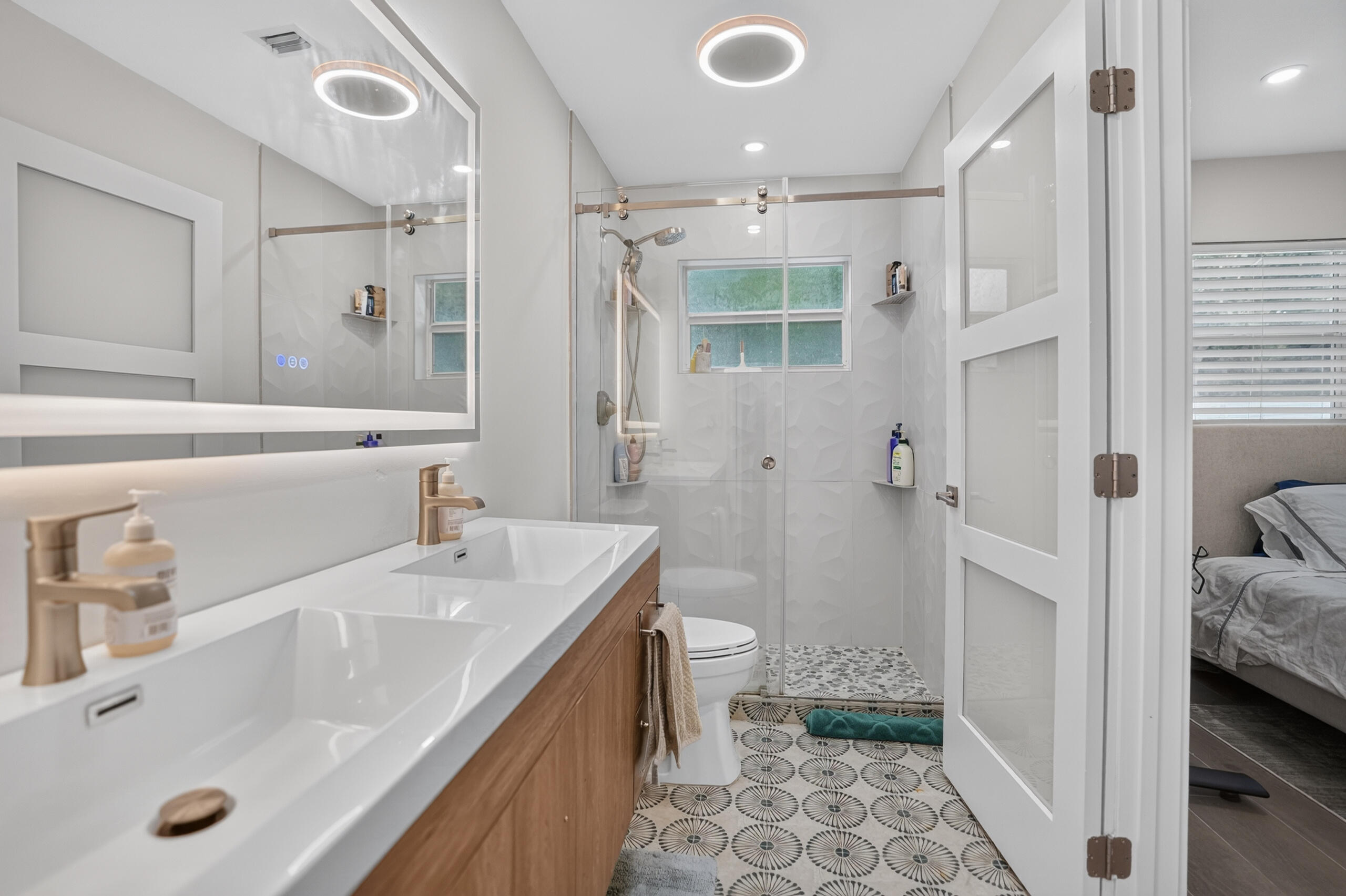 2521 Jaeger Drive Property Photo 26