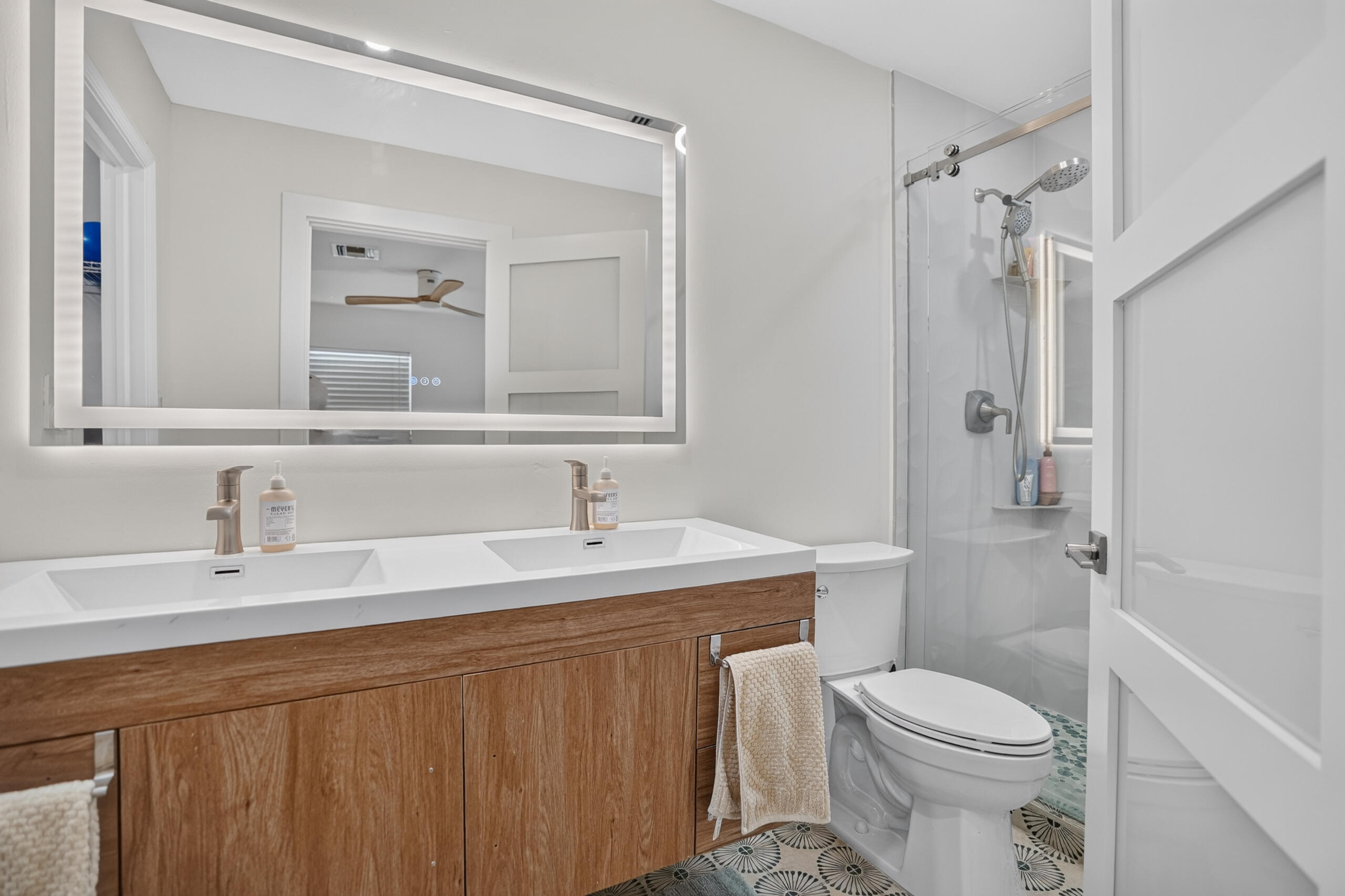 2521 Jaeger Drive Property Photo 27