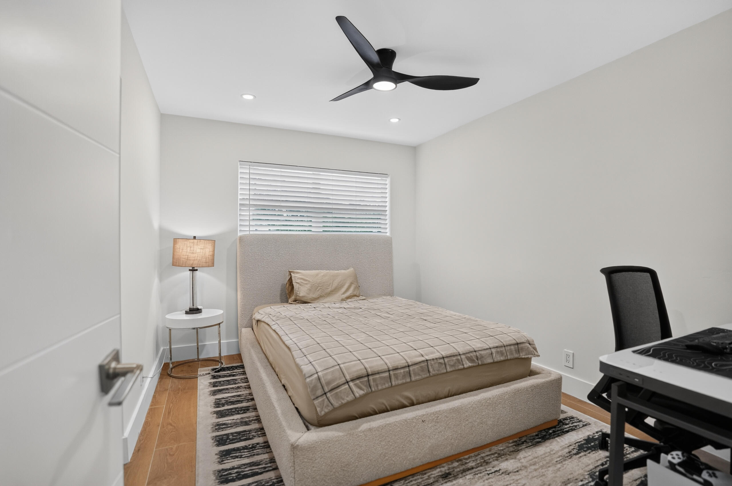 2521 Jaeger Drive Property Photo 28
