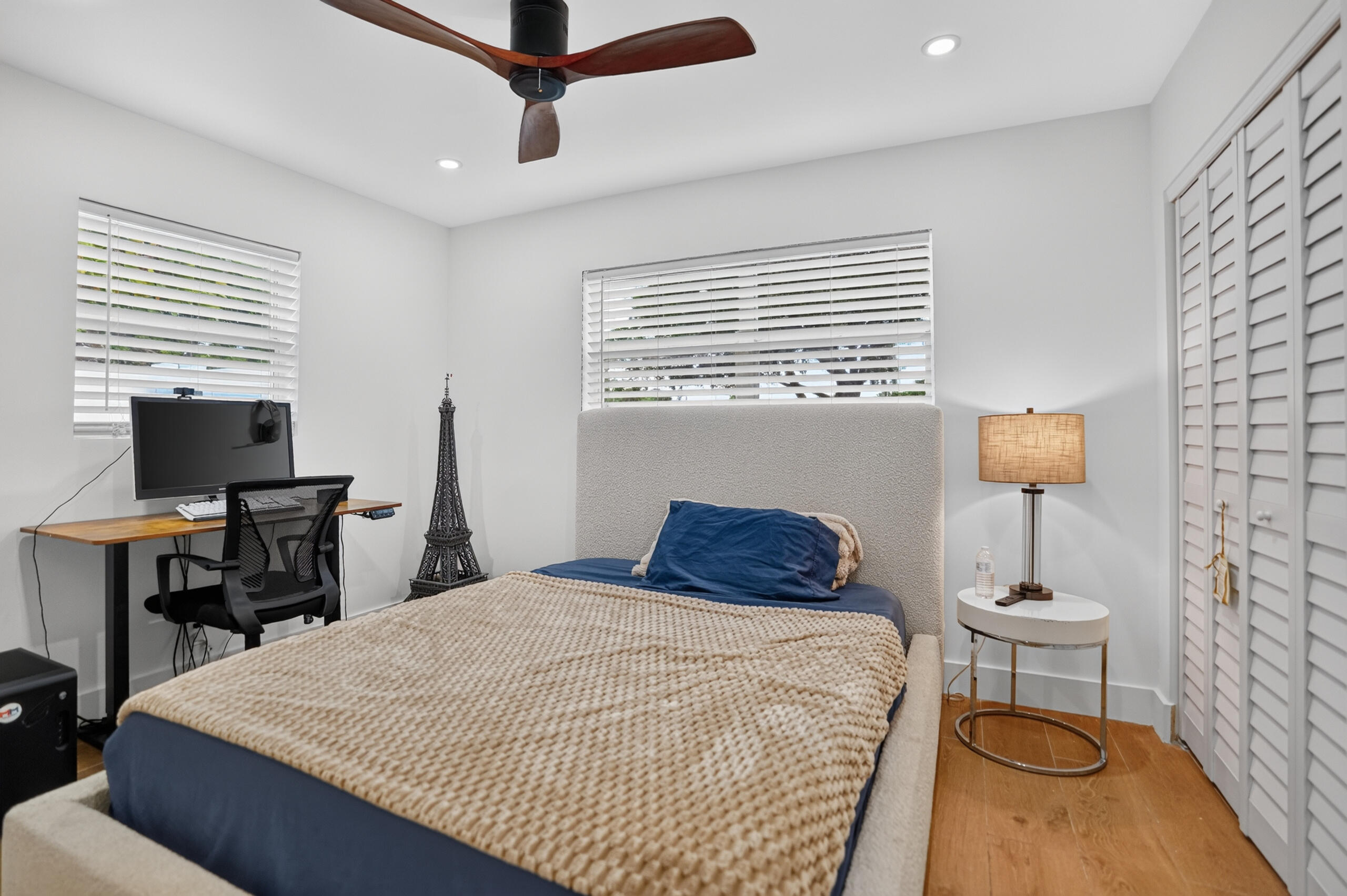 2521 Jaeger Drive Property Photo 30