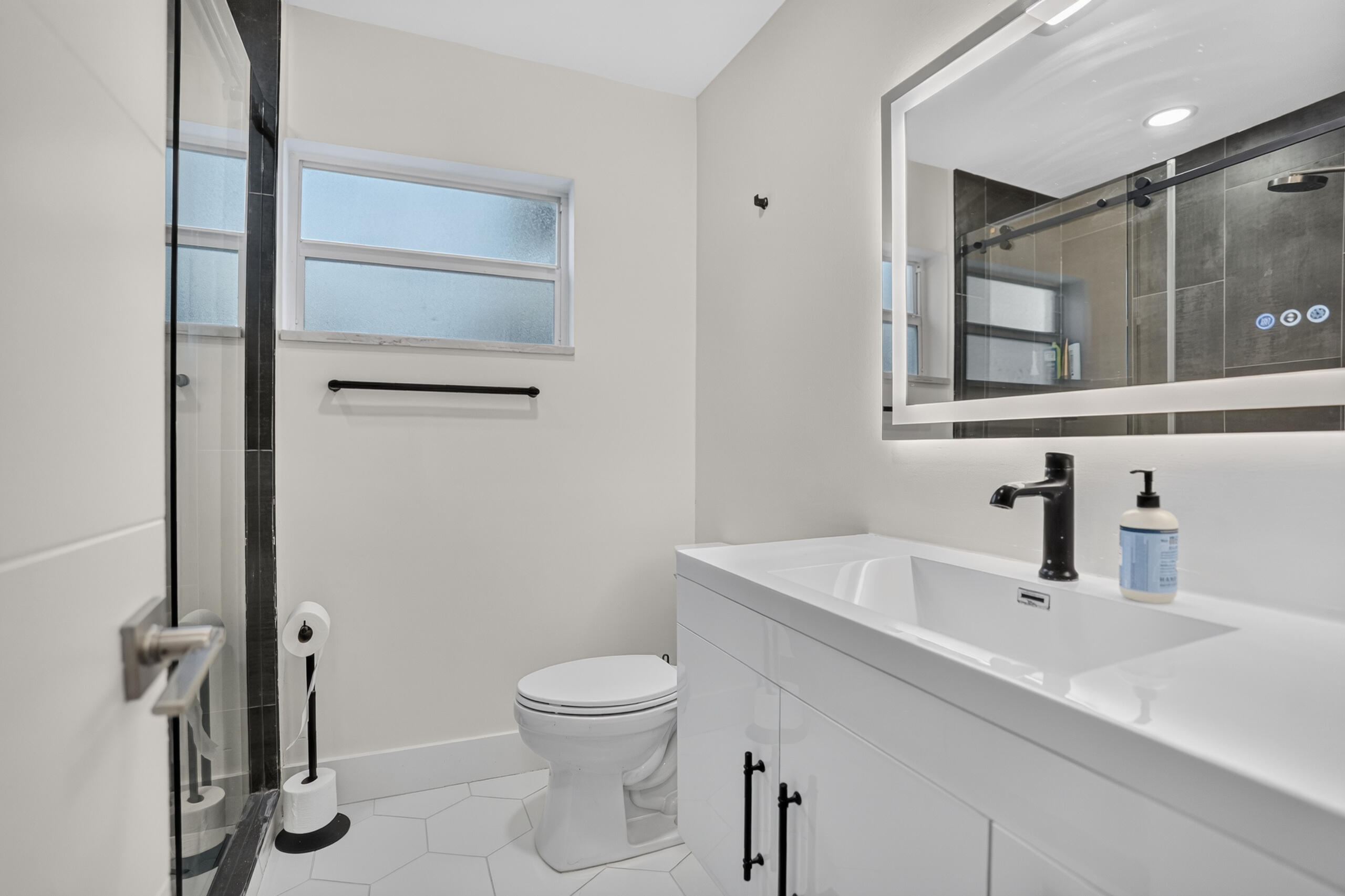 2521 Jaeger Drive Property Photo 32