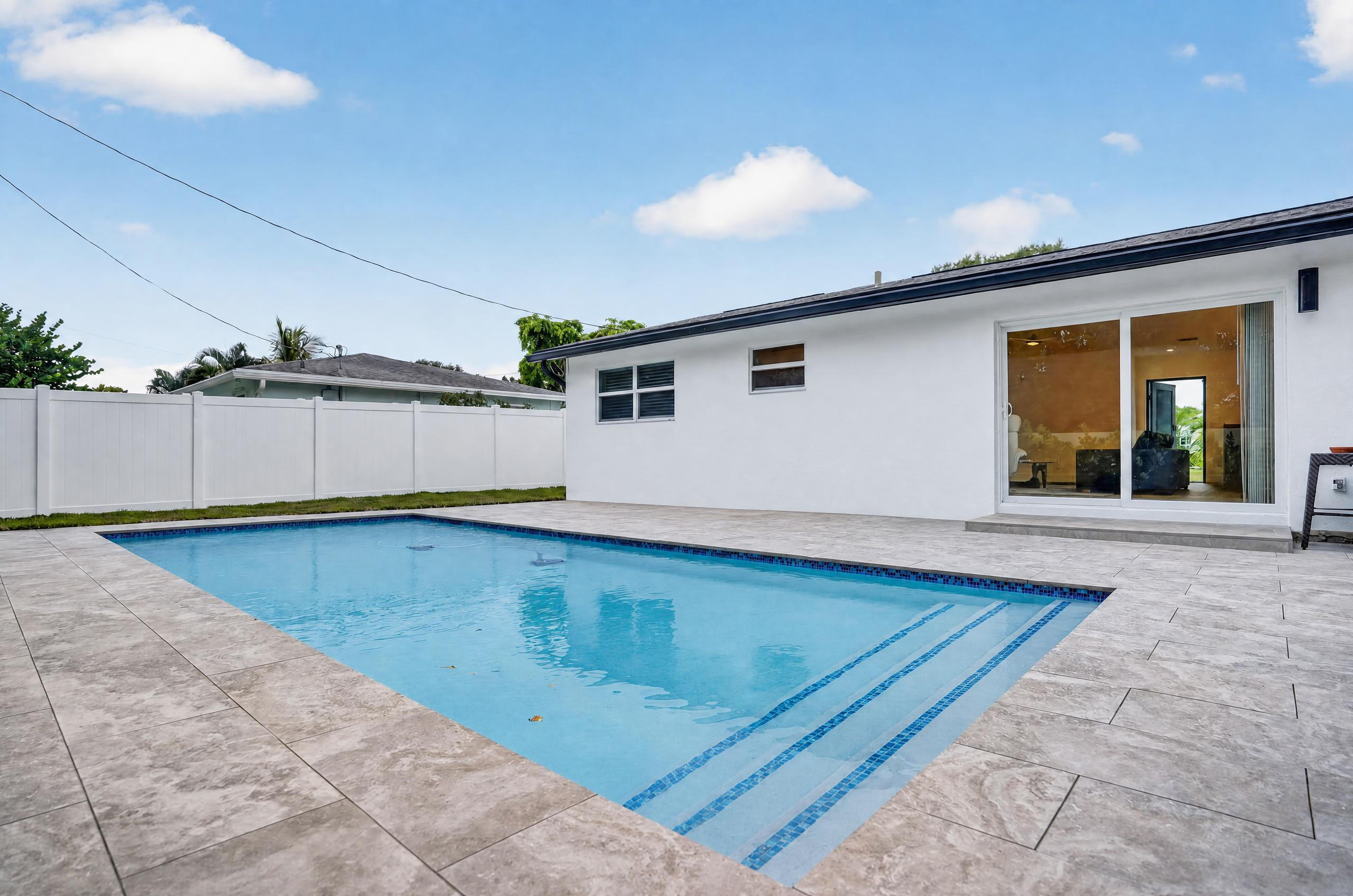 2521 Jaeger Drive Property Photo 40
