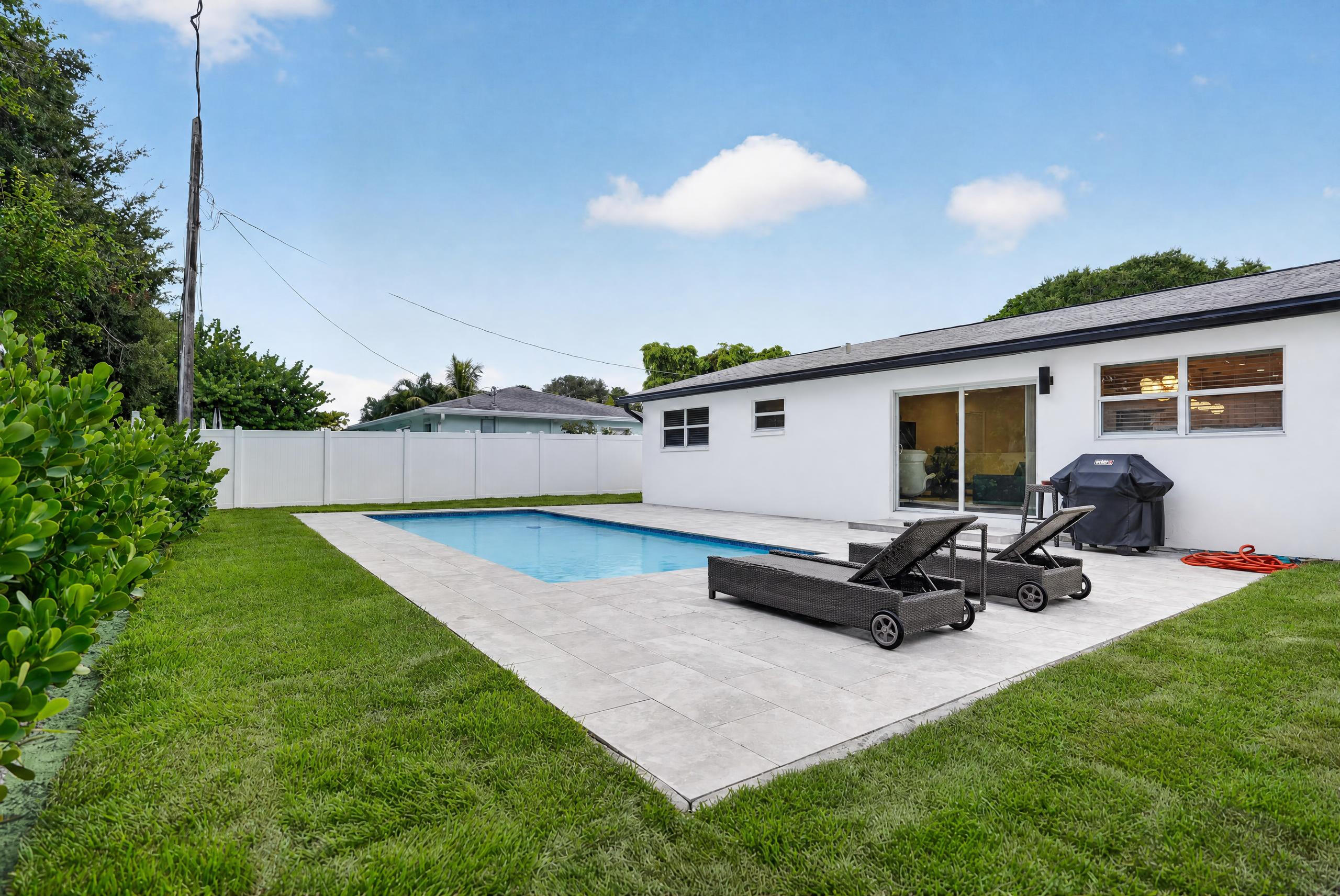 2521 Jaeger Drive Property Photo 43