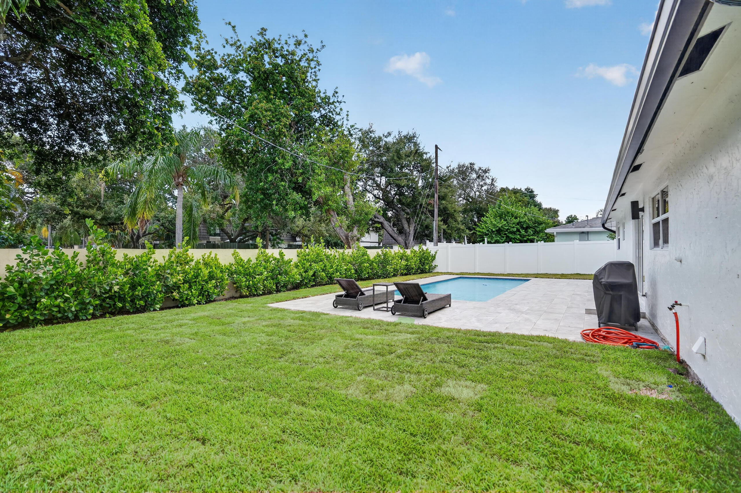 2521 Jaeger Drive Property Photo 44