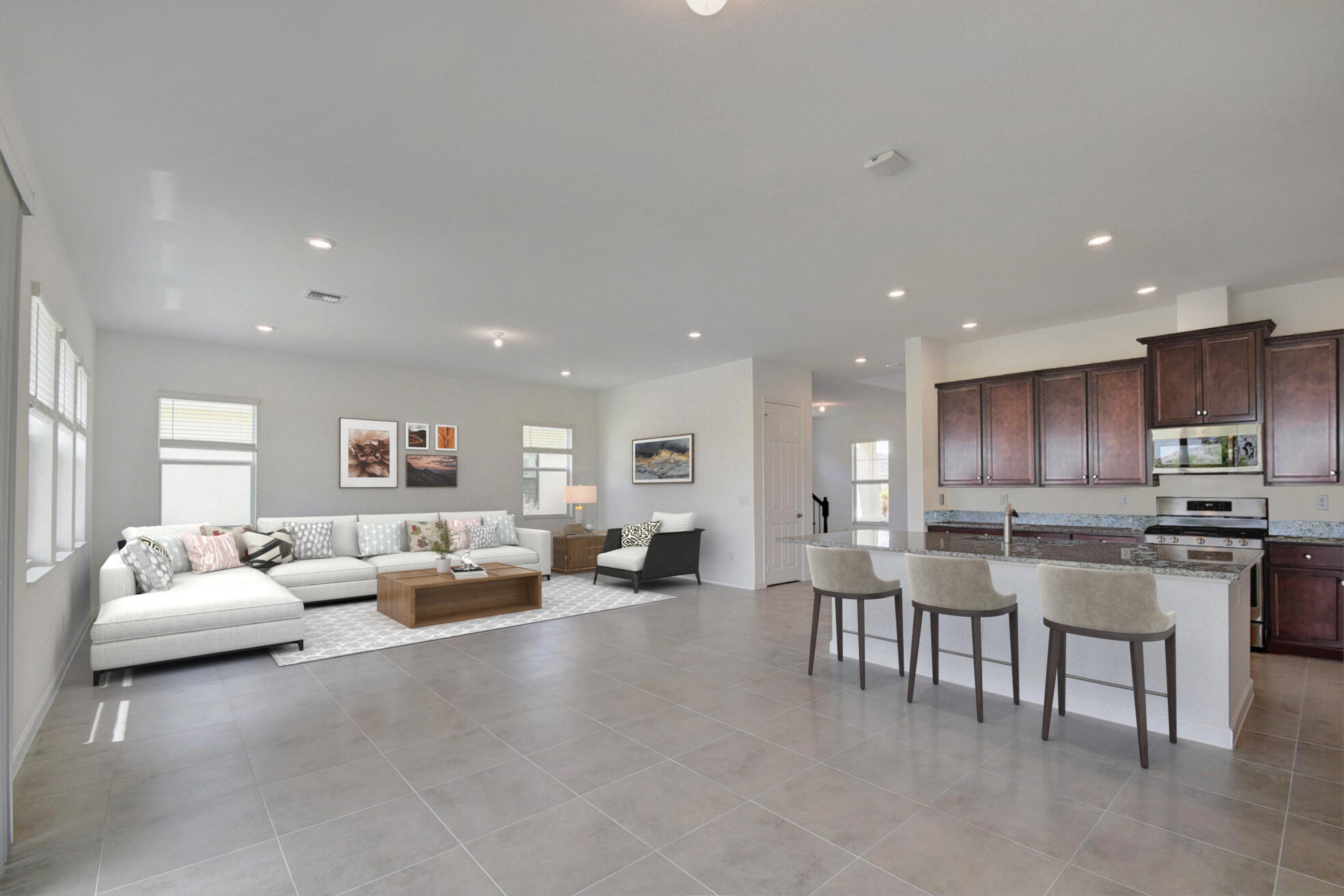 1000 Sterling Pine Place Property Photo 7