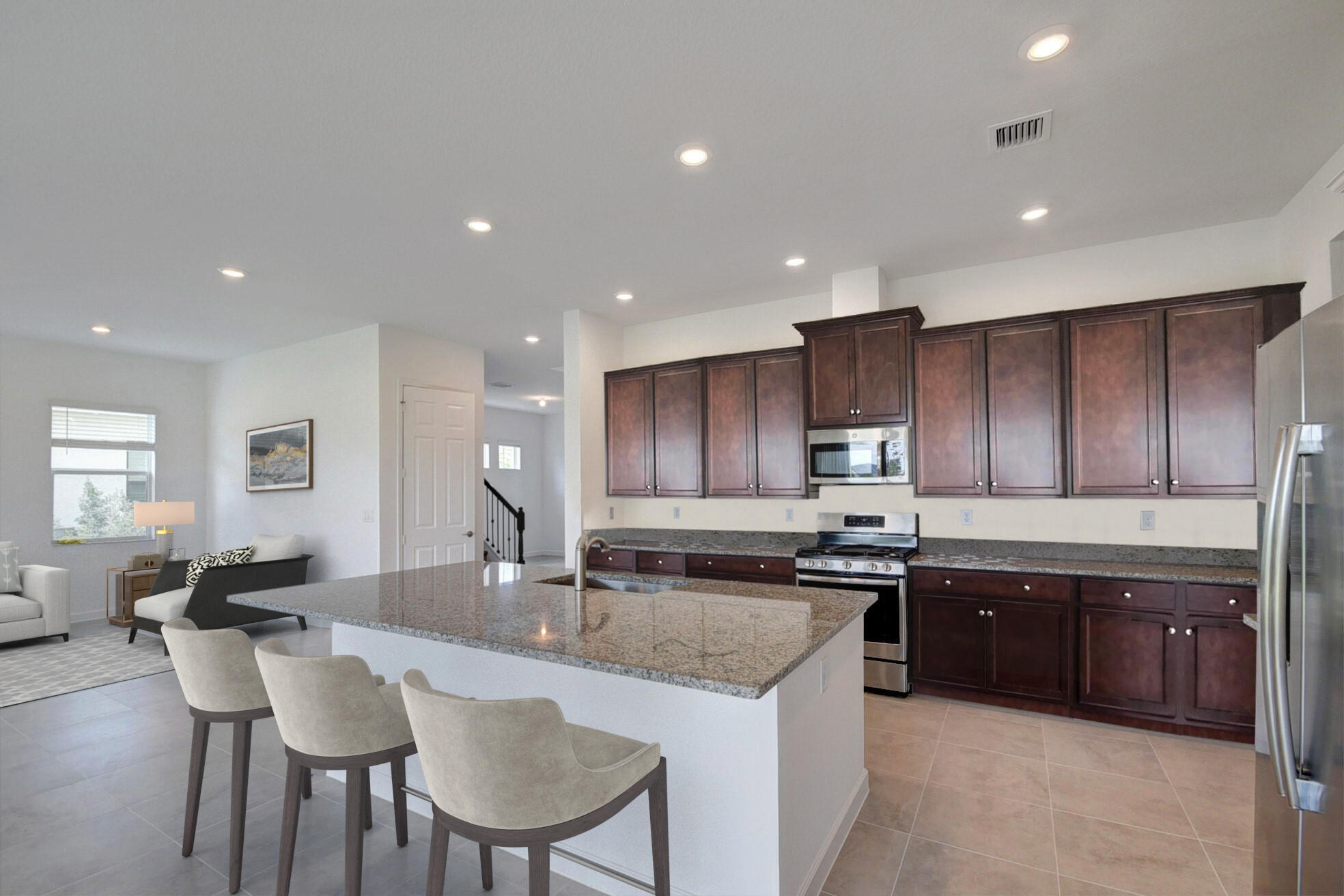 1000 Sterling Pine Place Property Photo 8