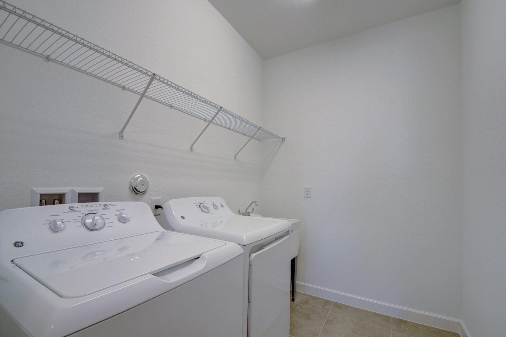 1000 Sterling Pine Place Property Photo 20