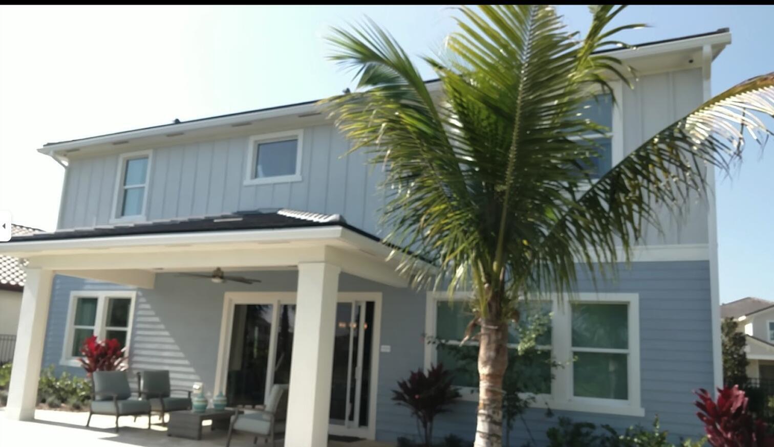 1000 Sterling Pine Place Property Photo 29