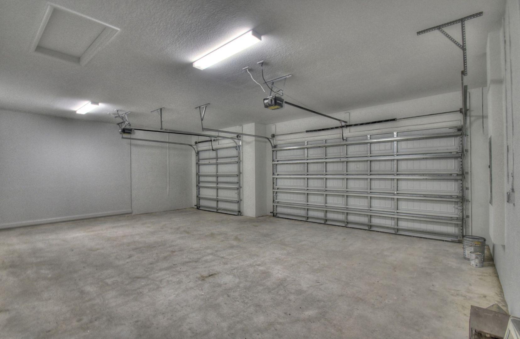 1000 Sterling Pine Place Property Photo 31