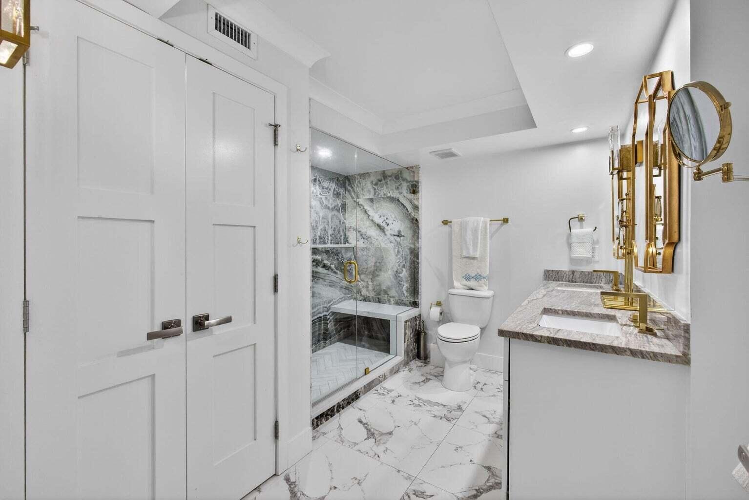 5510 N Ocean Drive 7b Property Photo 34