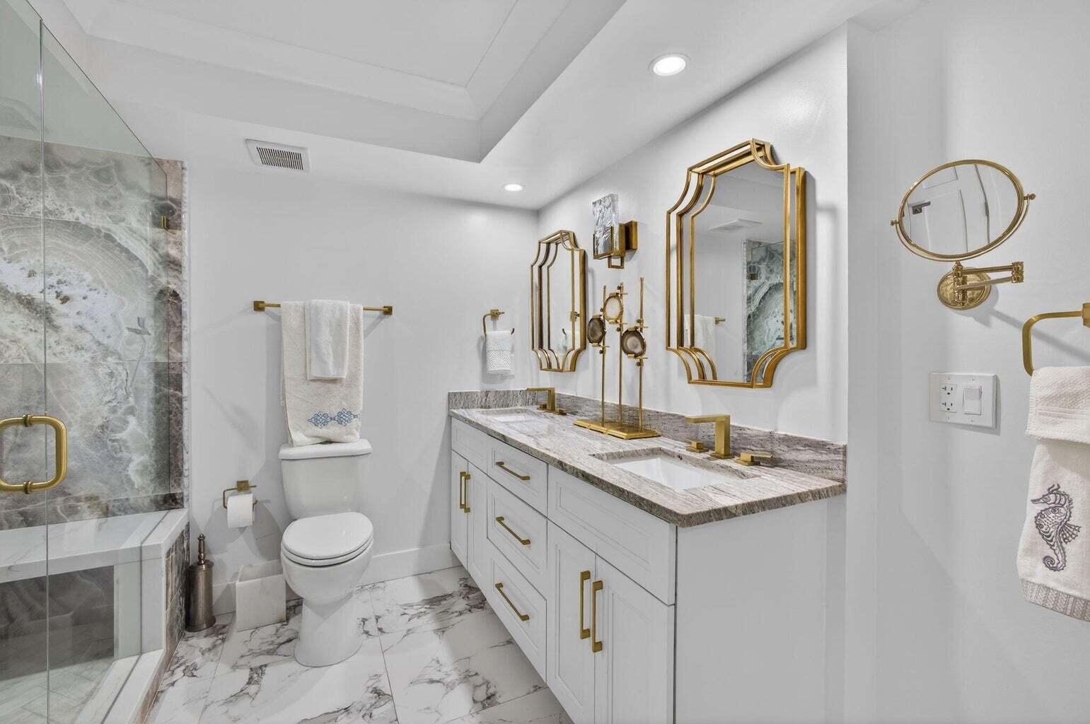 5510 N Ocean Drive 7b Property Photo 35