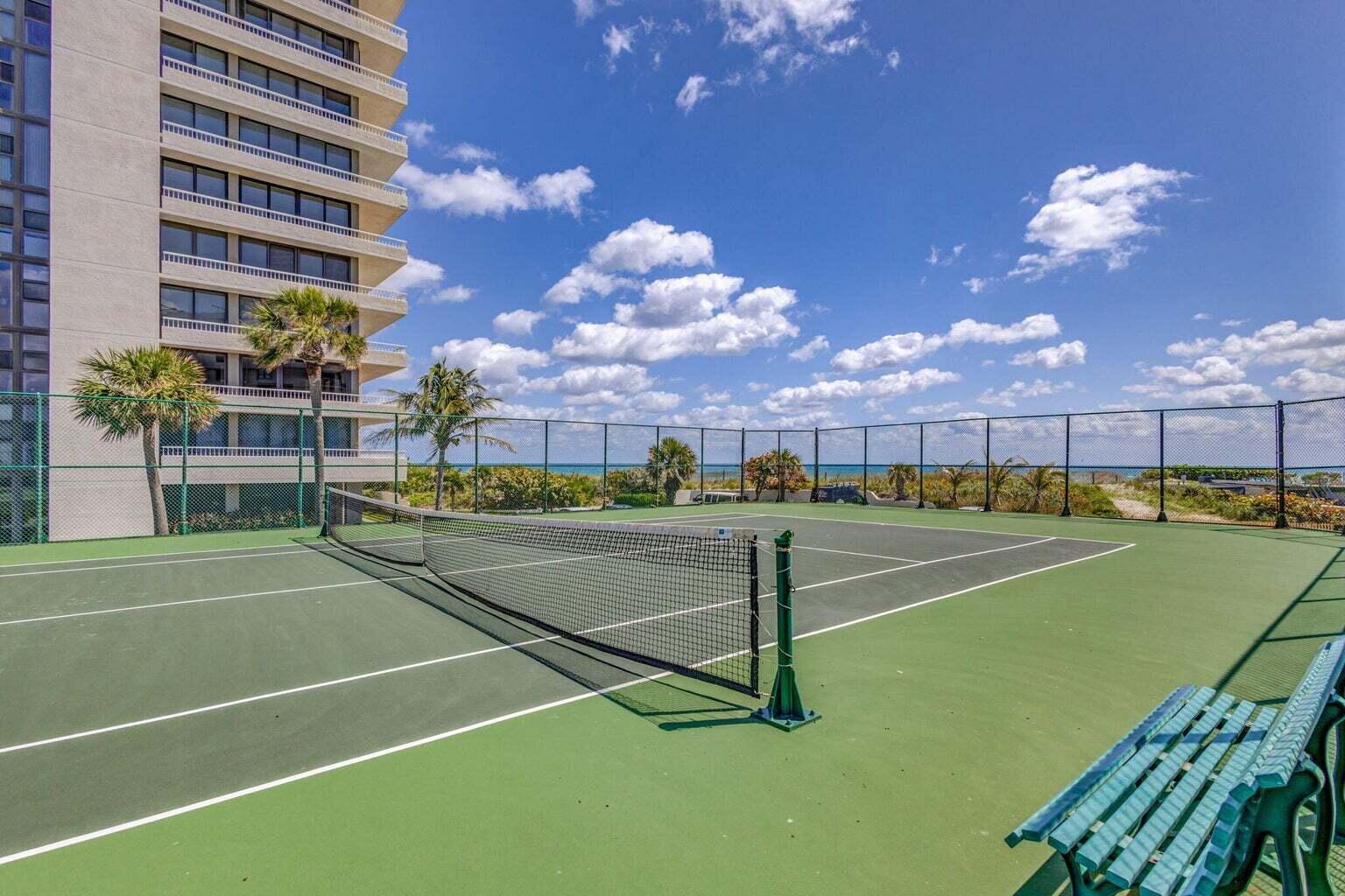 5510 N Ocean Drive 7b Property Photo 45