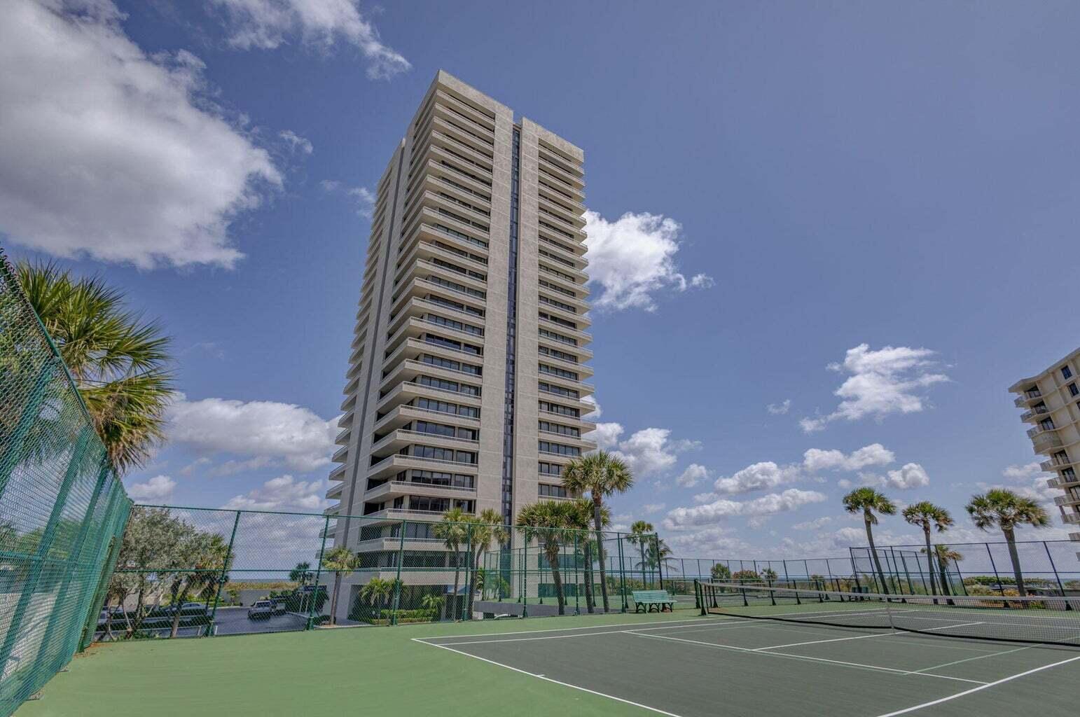 5510 N Ocean Drive 7b Property Photo 66