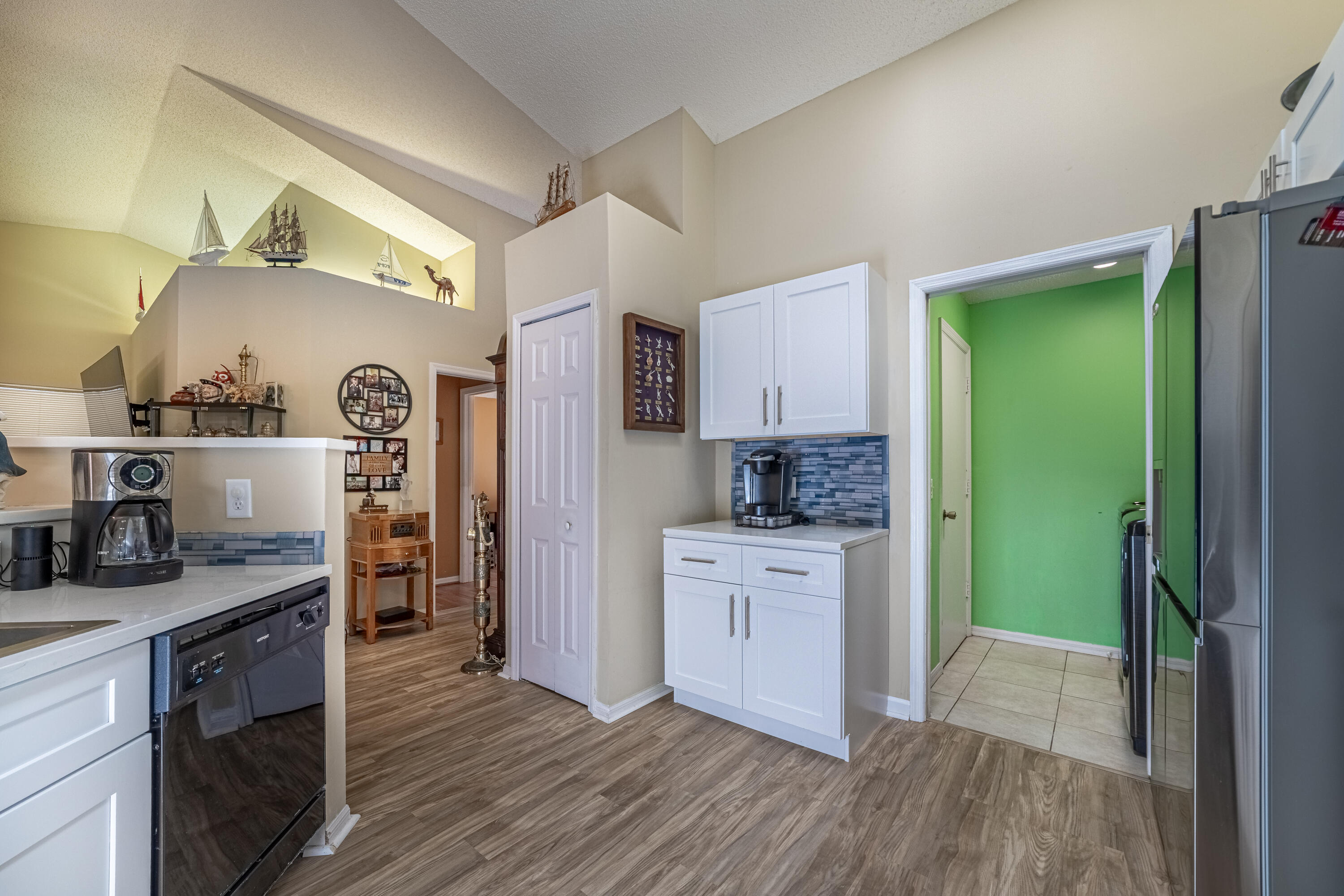4293 Se Brittney Circle Property Photo 10