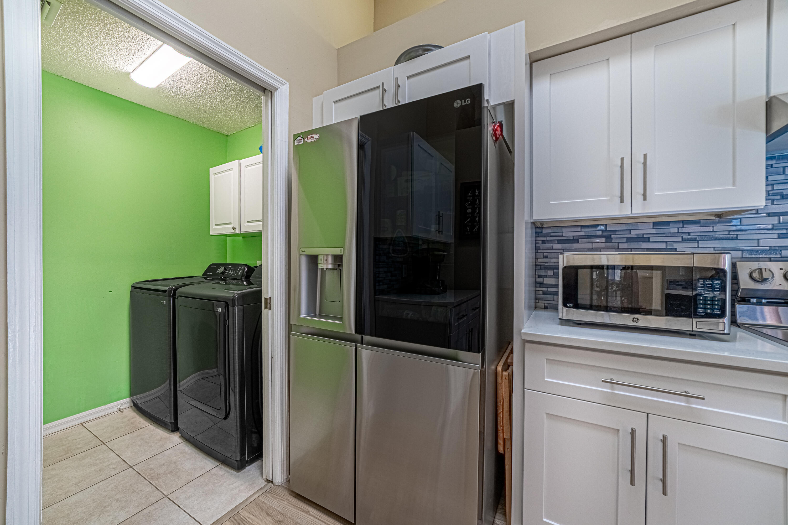 4293 Se Brittney Circle Property Photo 11