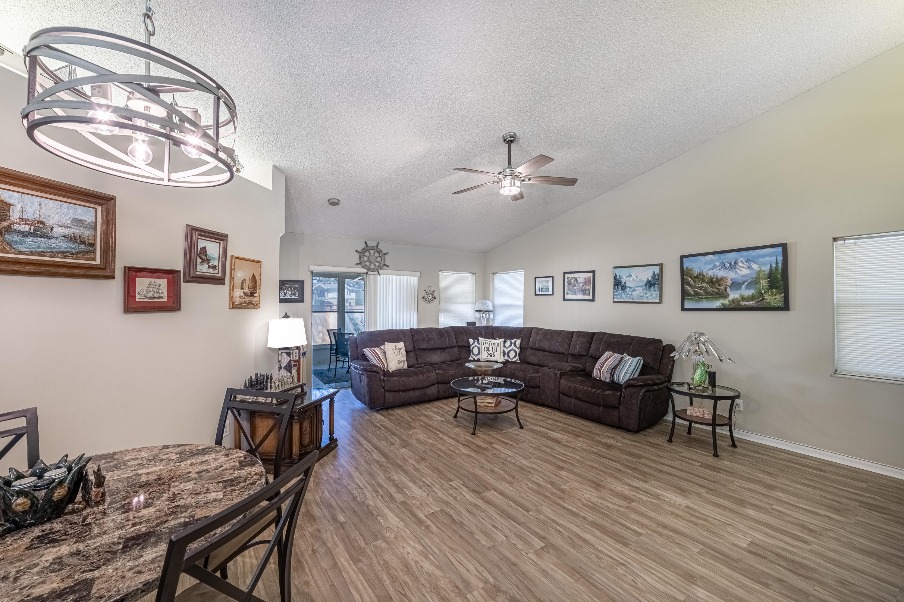4293 Se Brittney Circle Property Photo 13