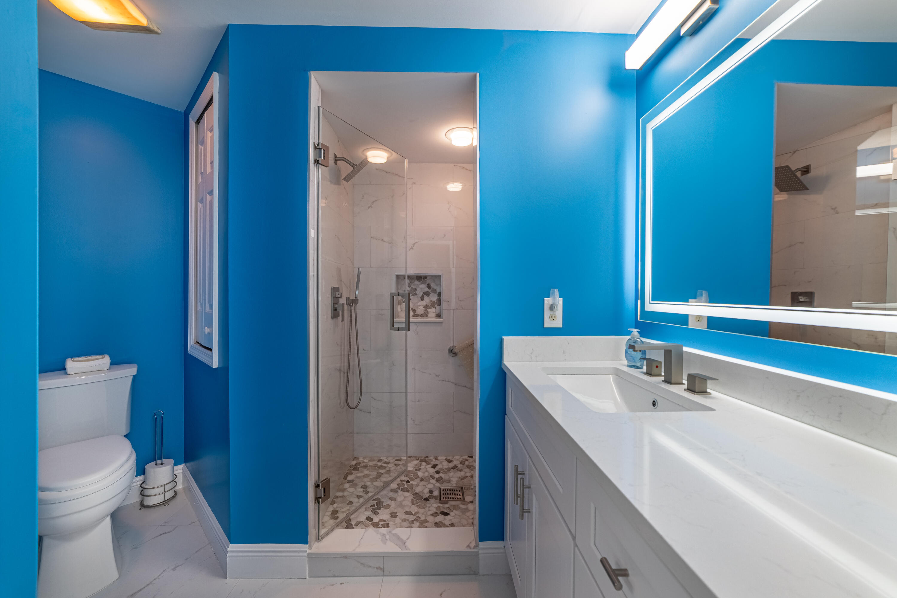 4293 Se Brittney Circle Property Photo 17